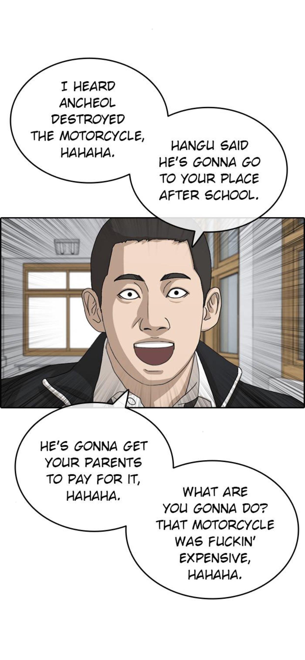 Page 48 of Chapter 45