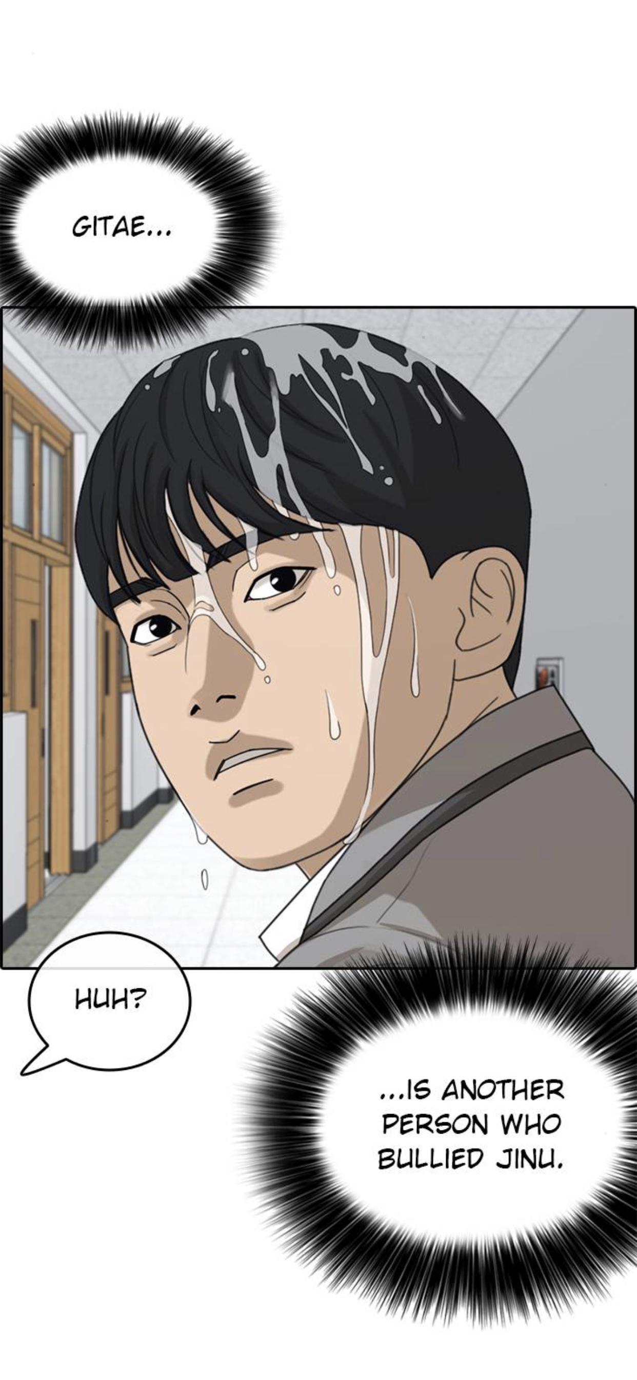 Page 49 of Chapter 45