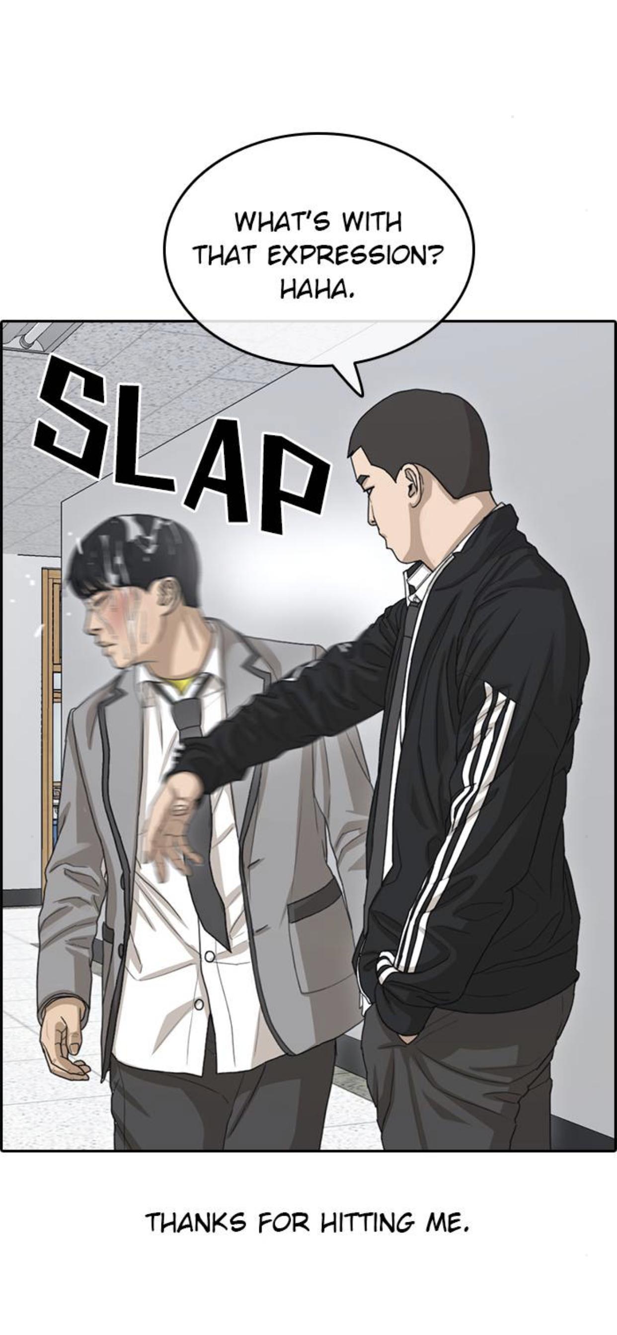 Page 50 of Chapter 45