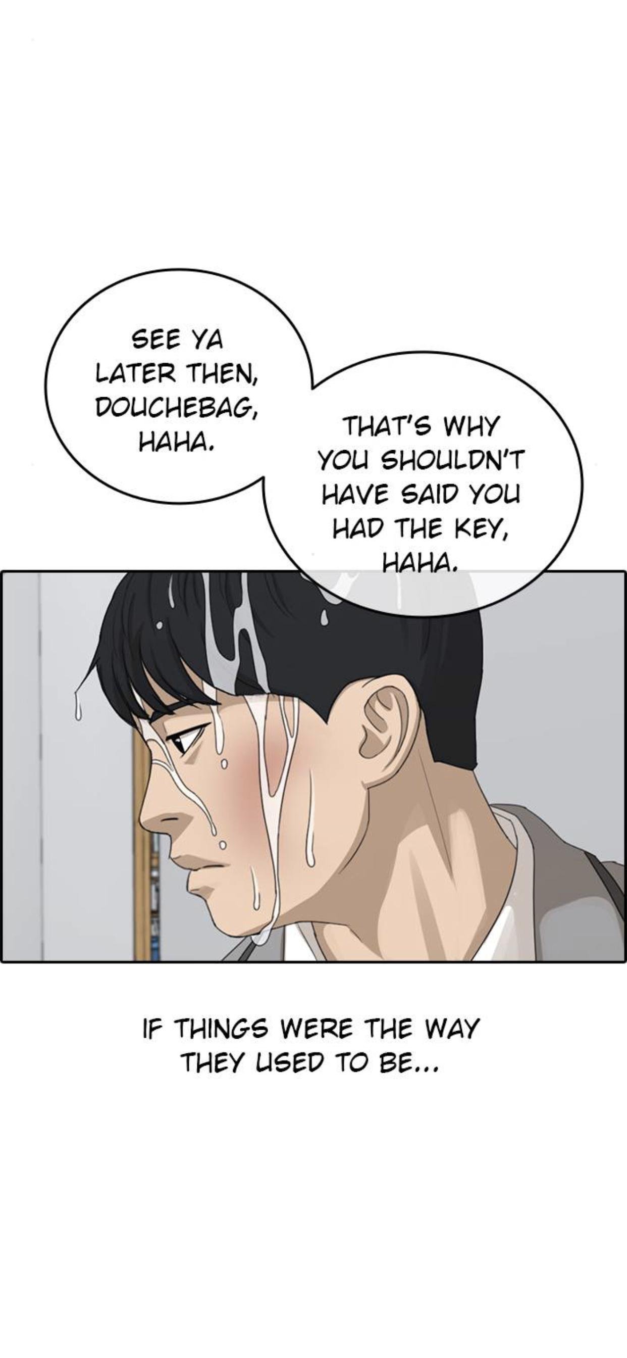 Page 51 of Chapter 45