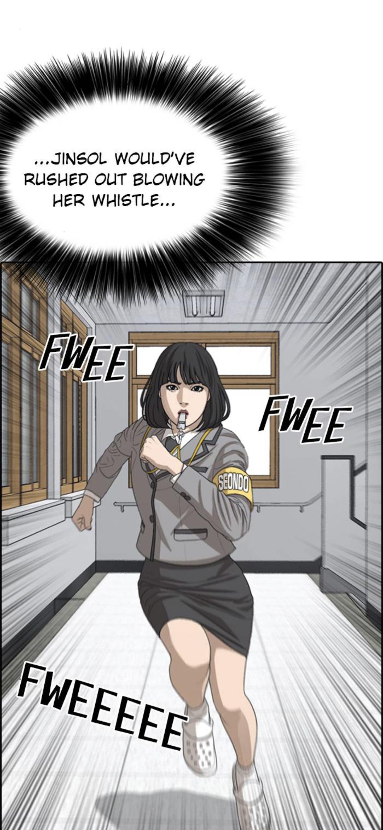 Page 52 of Chapter 45