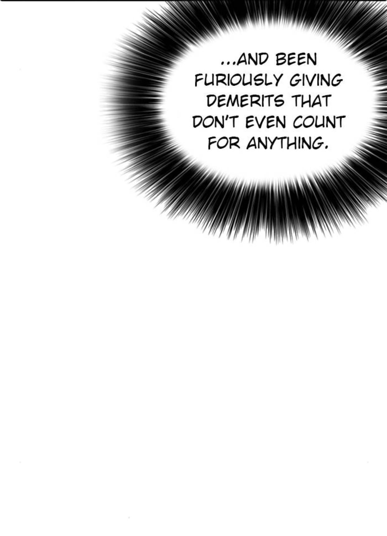 Page 53 of Chapter 45