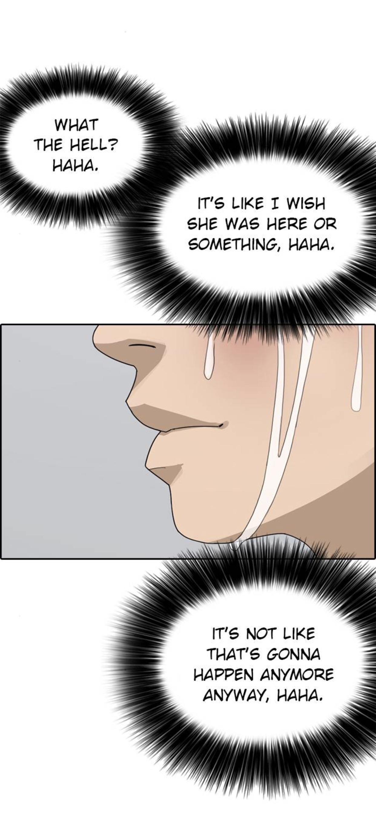 Page 54 of Chapter 45