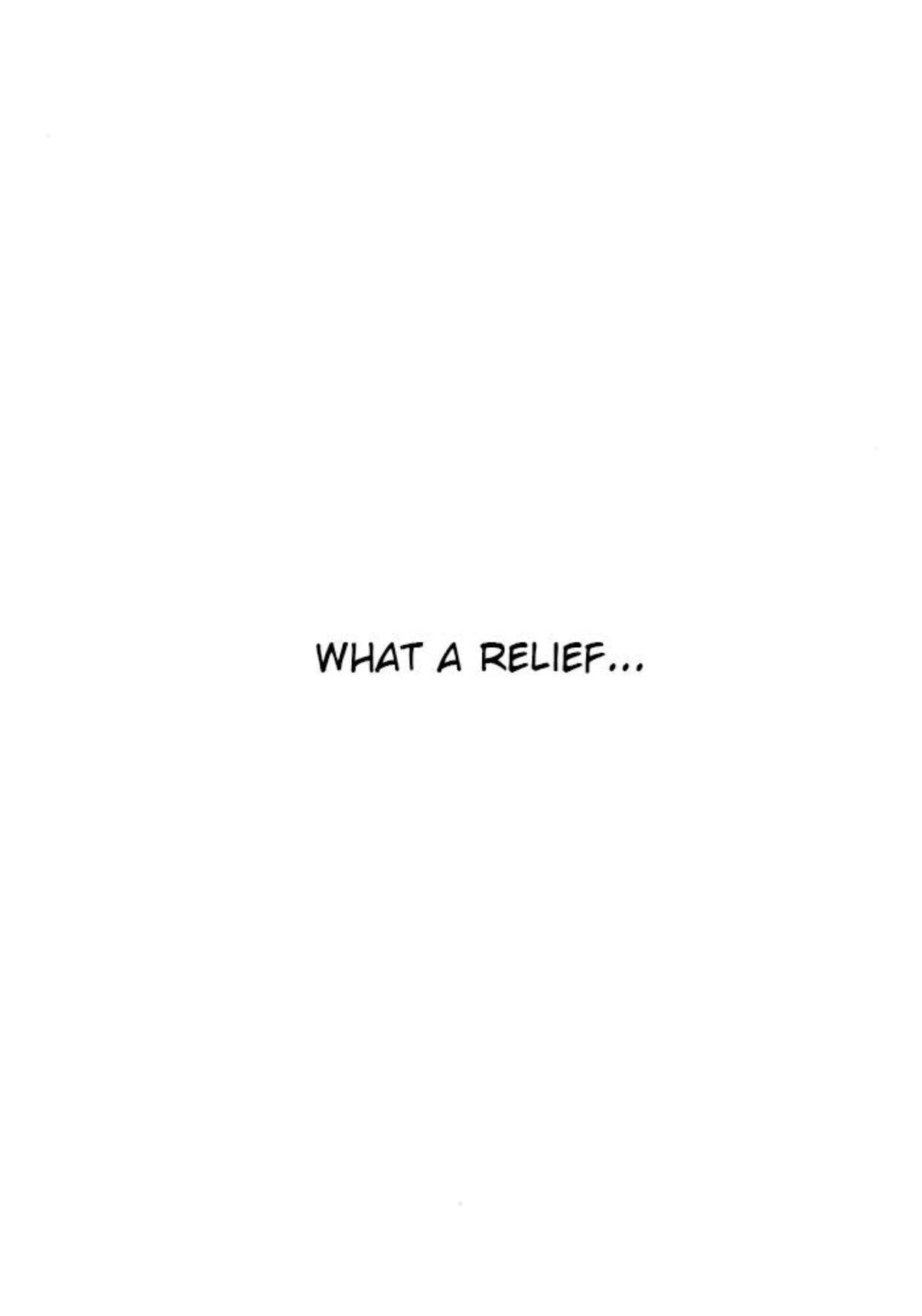 Page 55 of Chapter 45