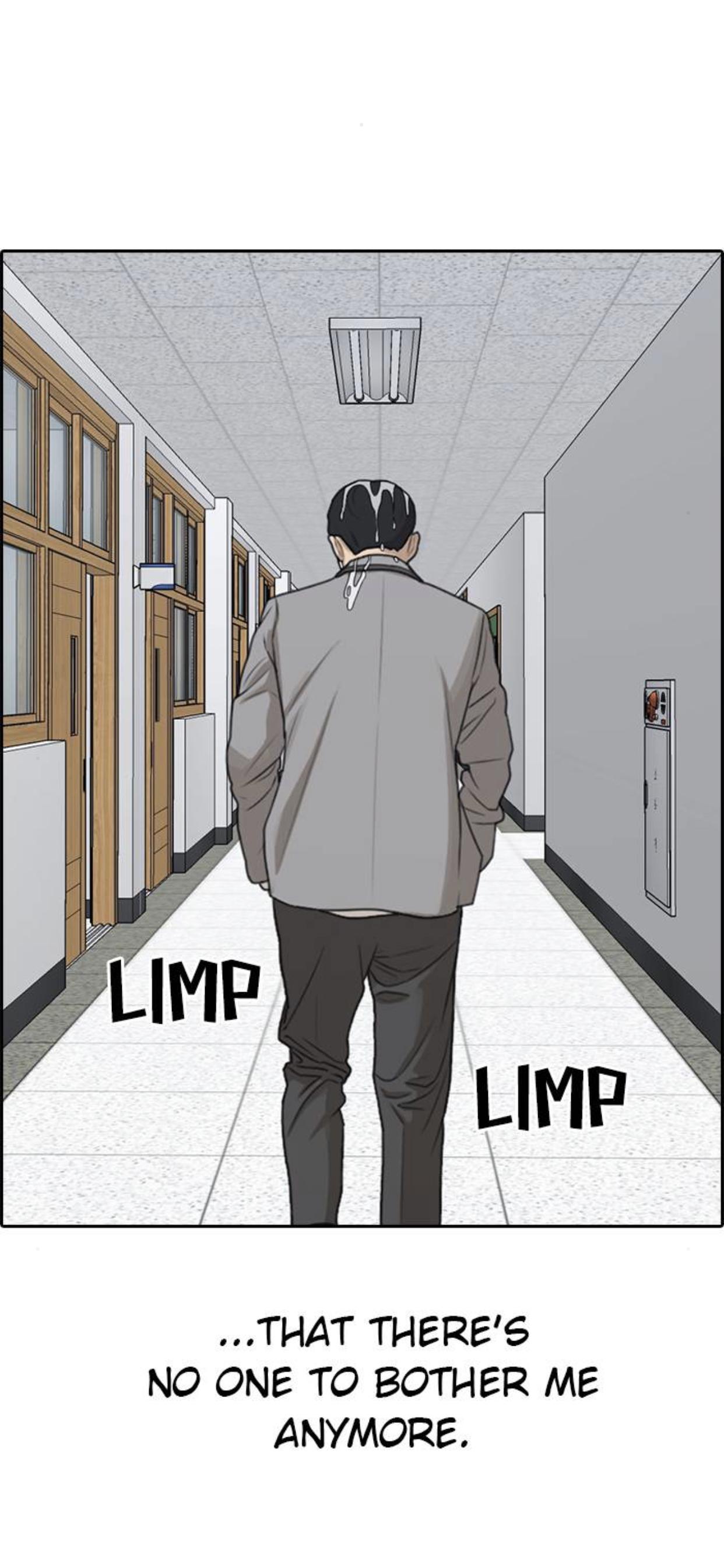 Page 56 of Chapter 45