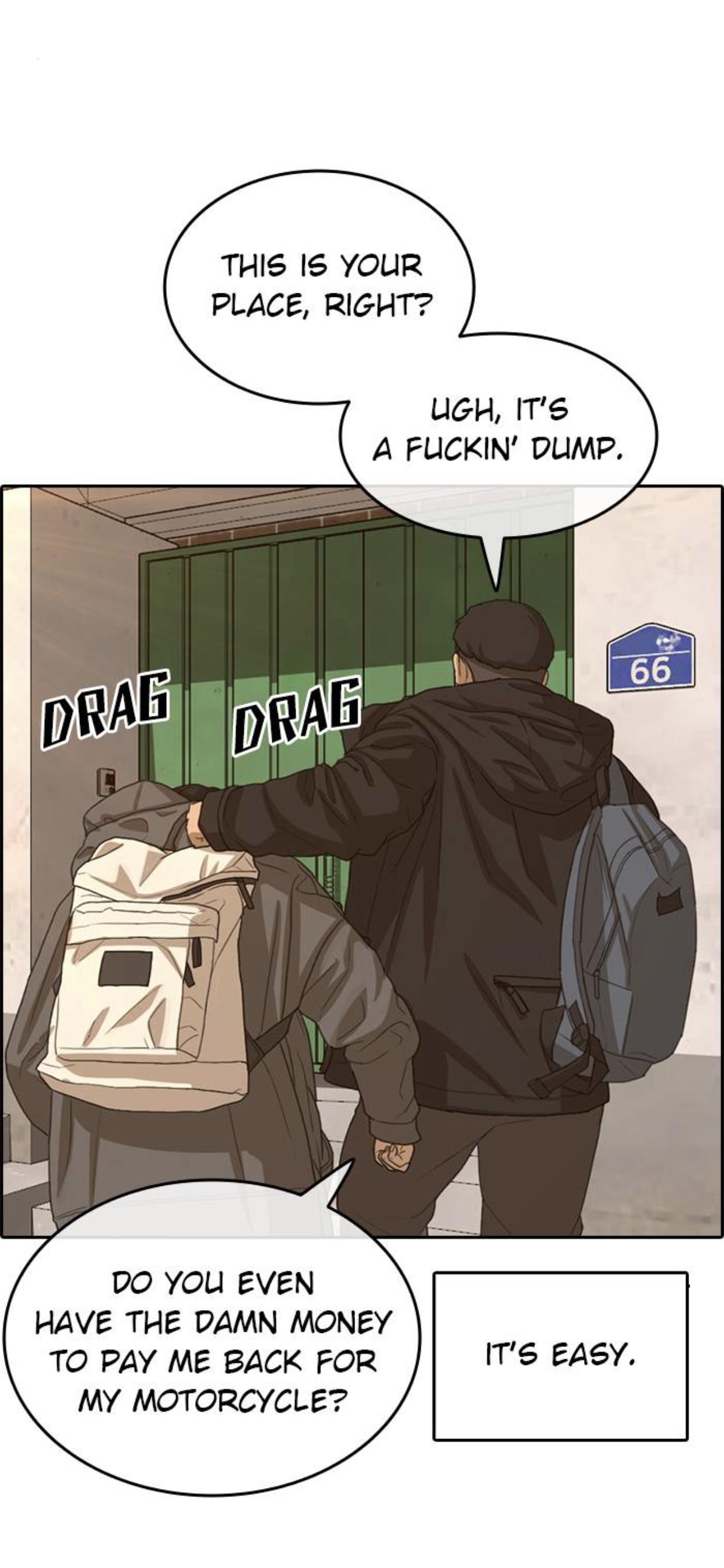 Page 57 of Chapter 45