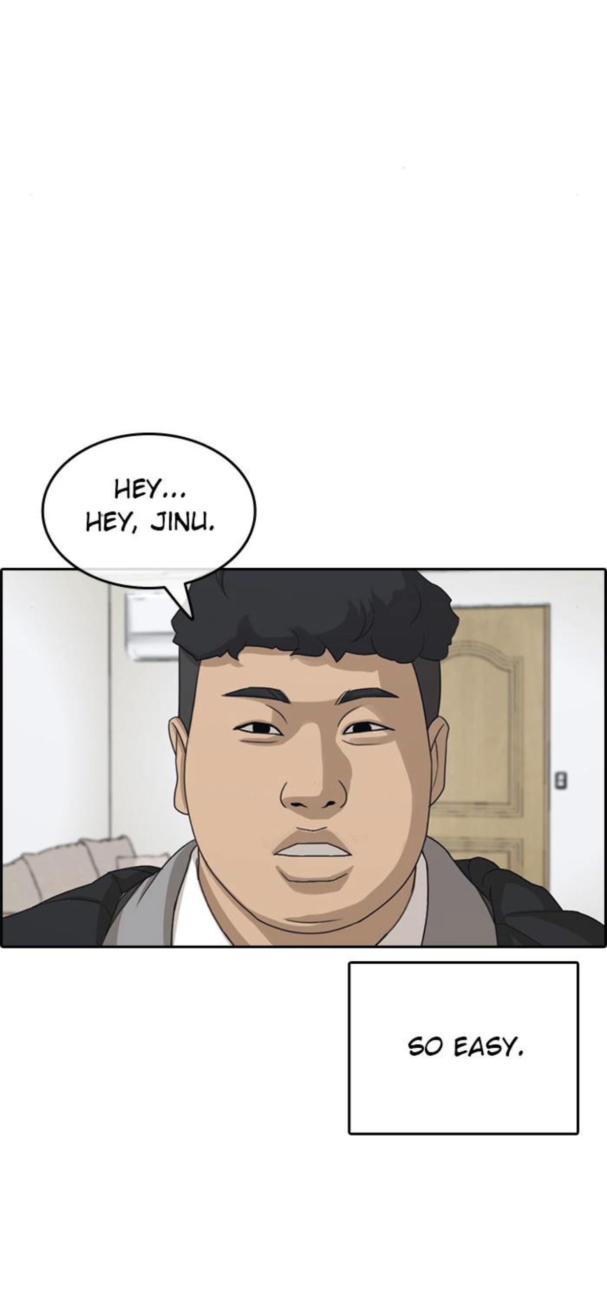 Page 58 of Chapter 45
