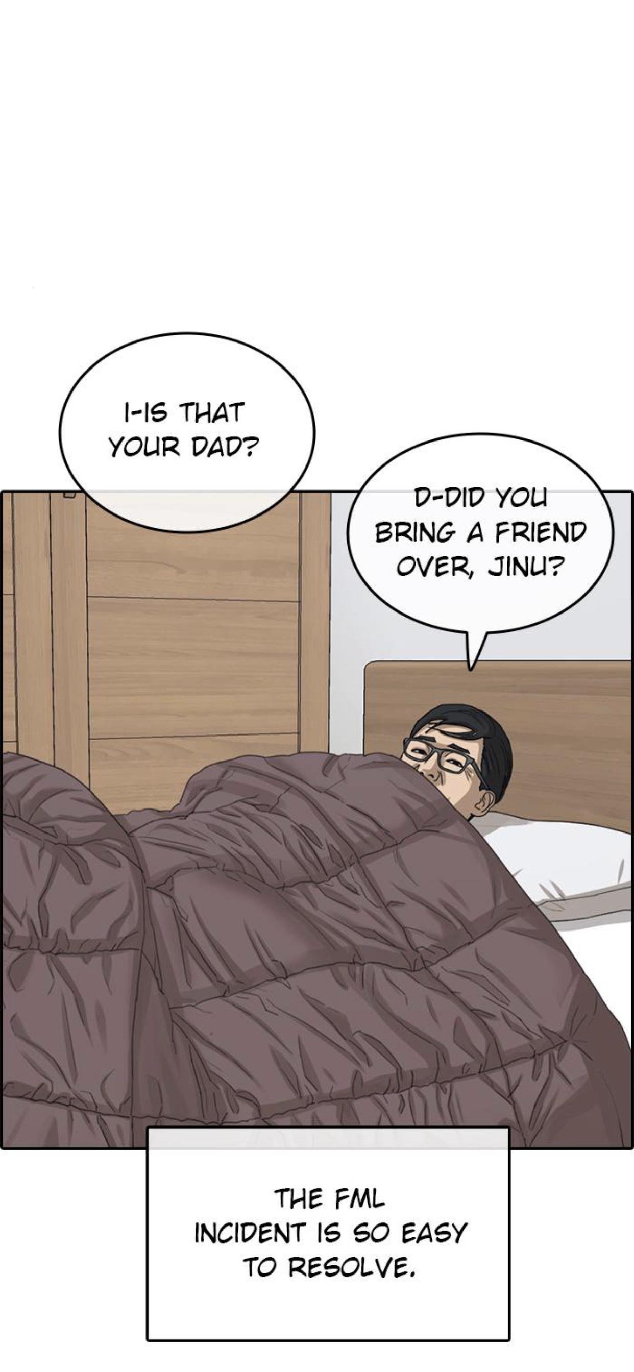 Page 59 of Chapter 45