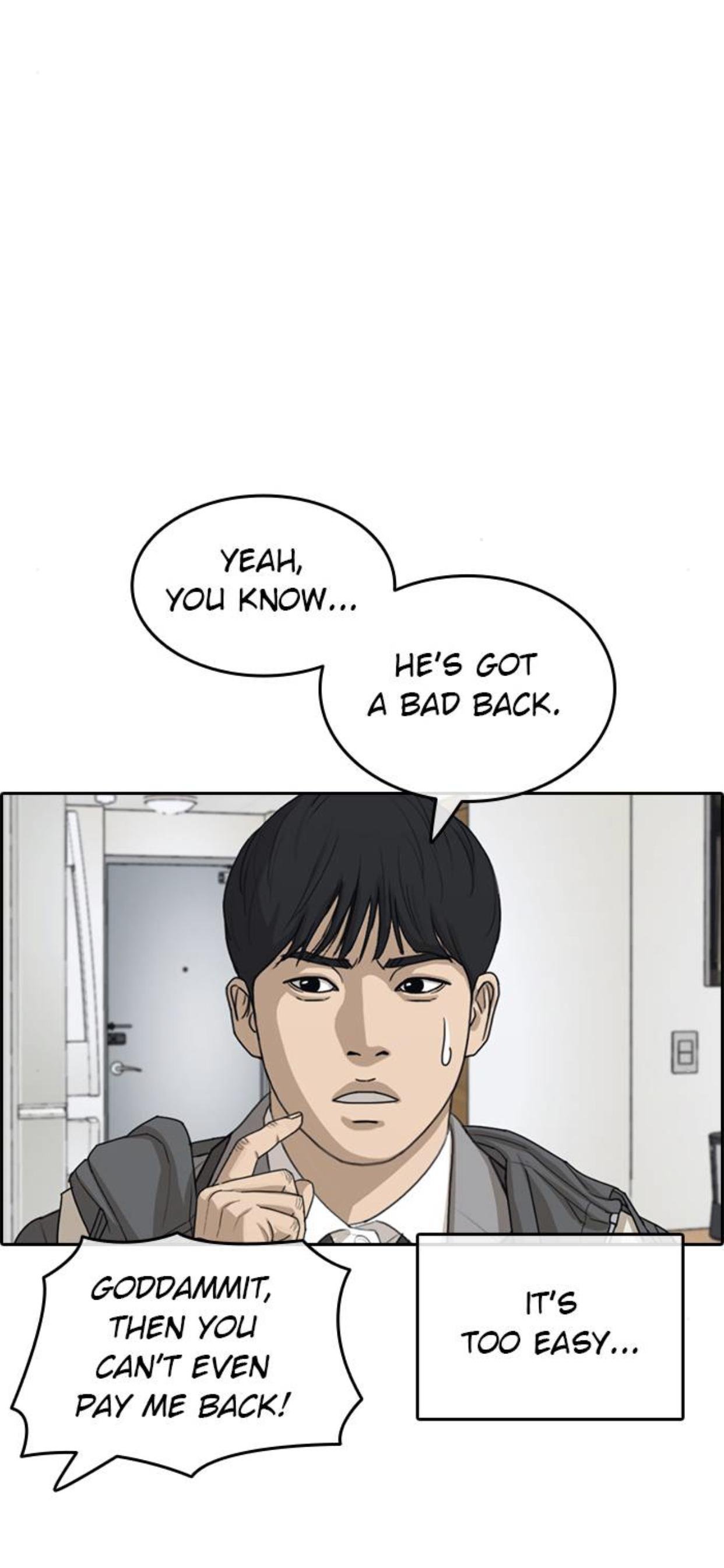 Page 60 of Chapter 45