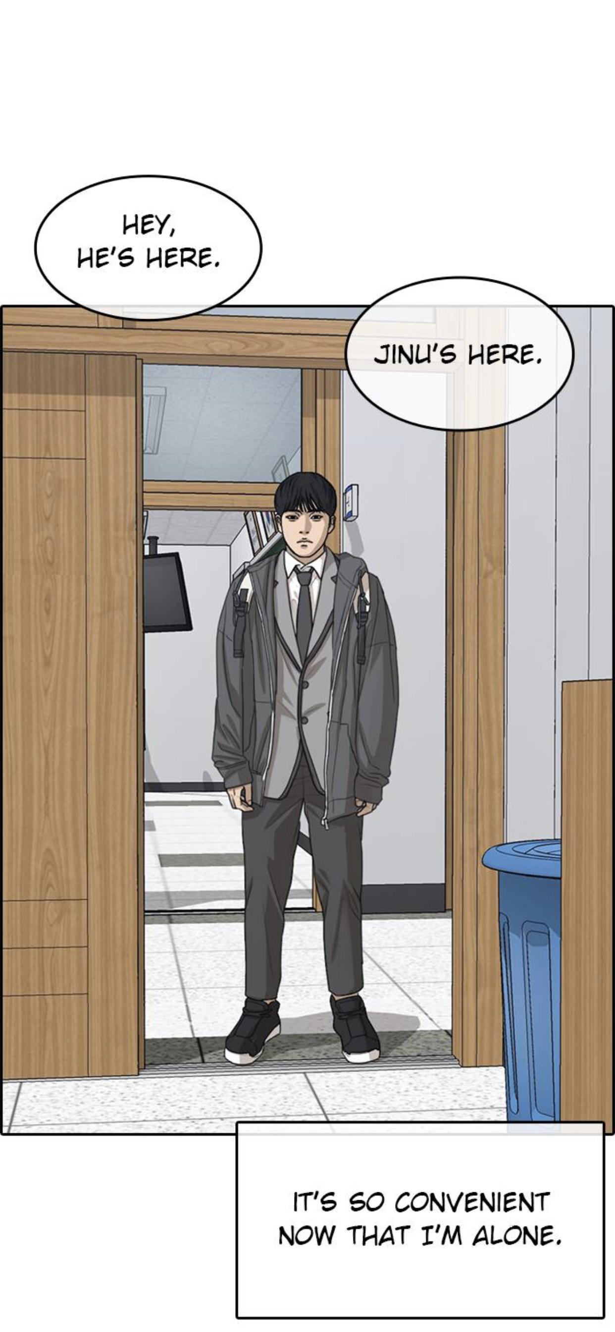 Page 62 of Chapter 45