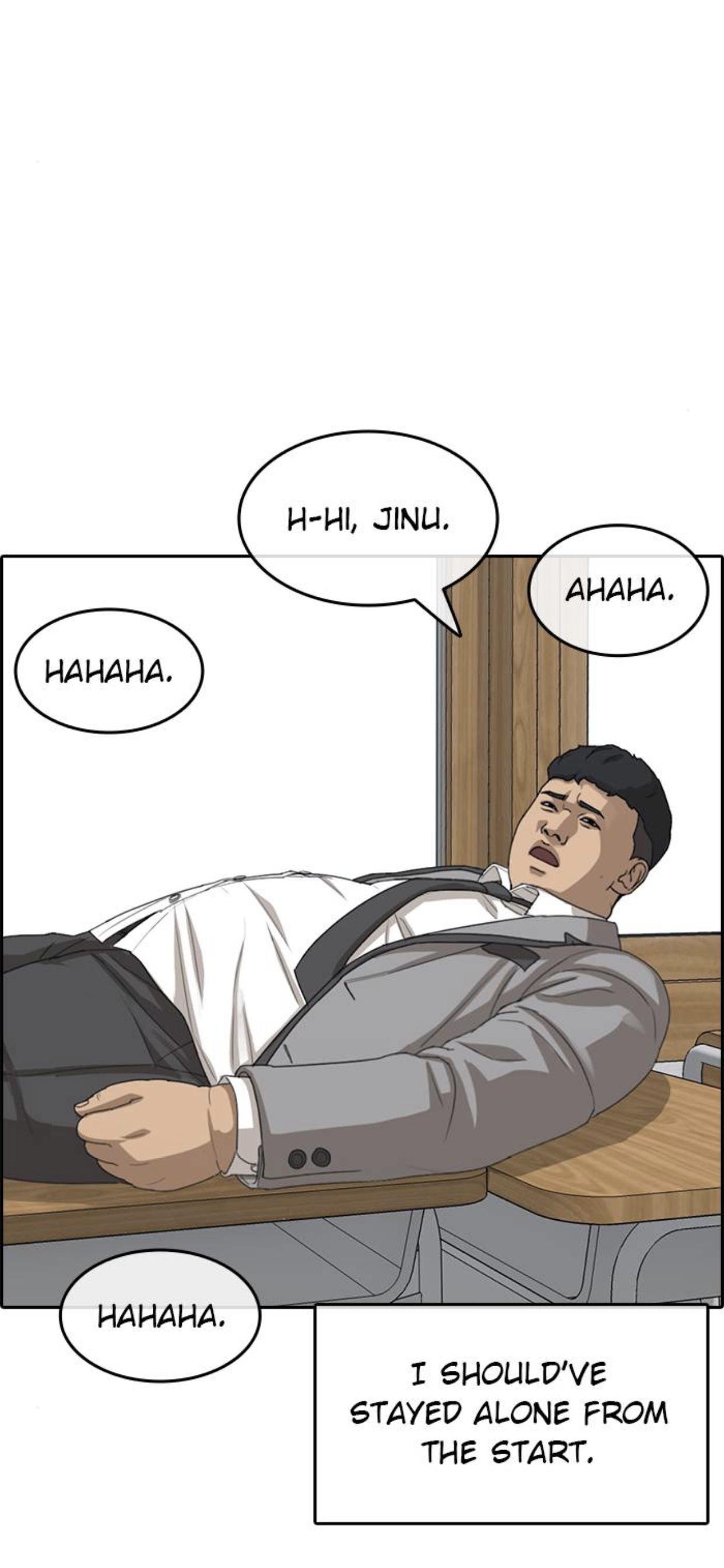 Page 63 of Chapter 45