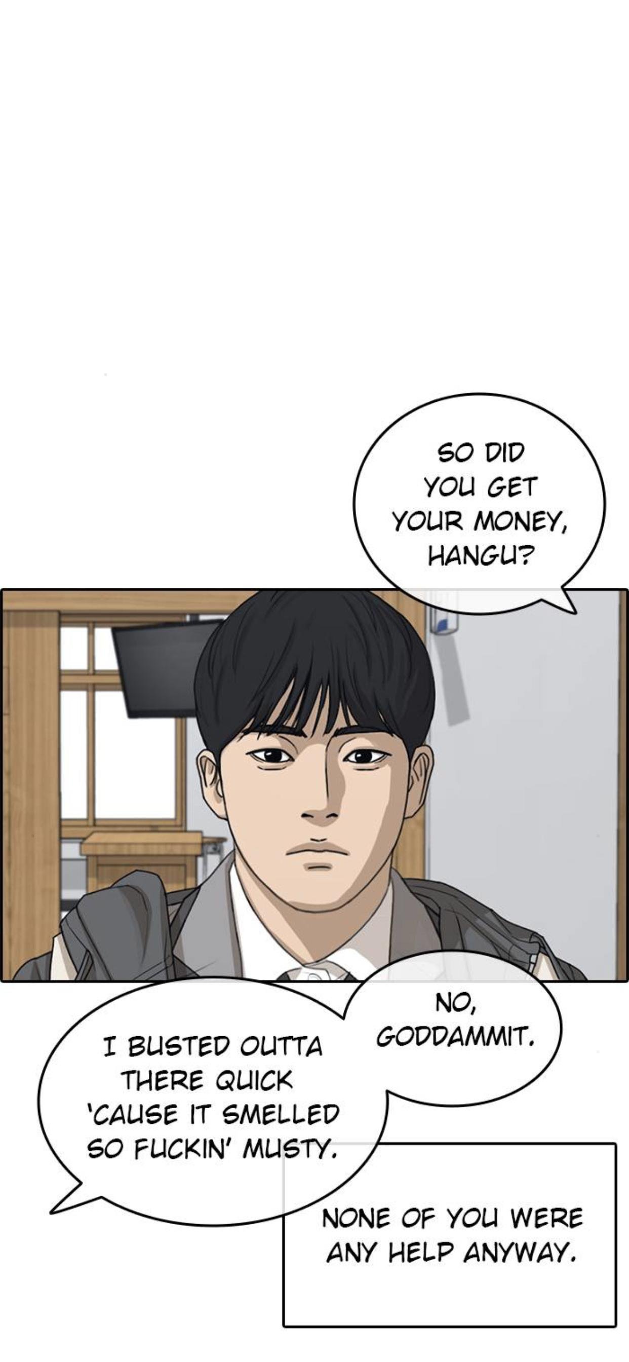 Page 64 of Chapter 45
