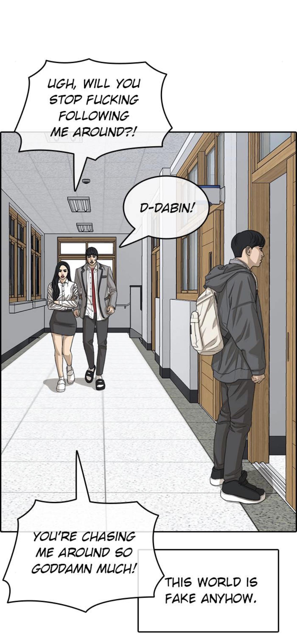 Page 65 of Chapter 45