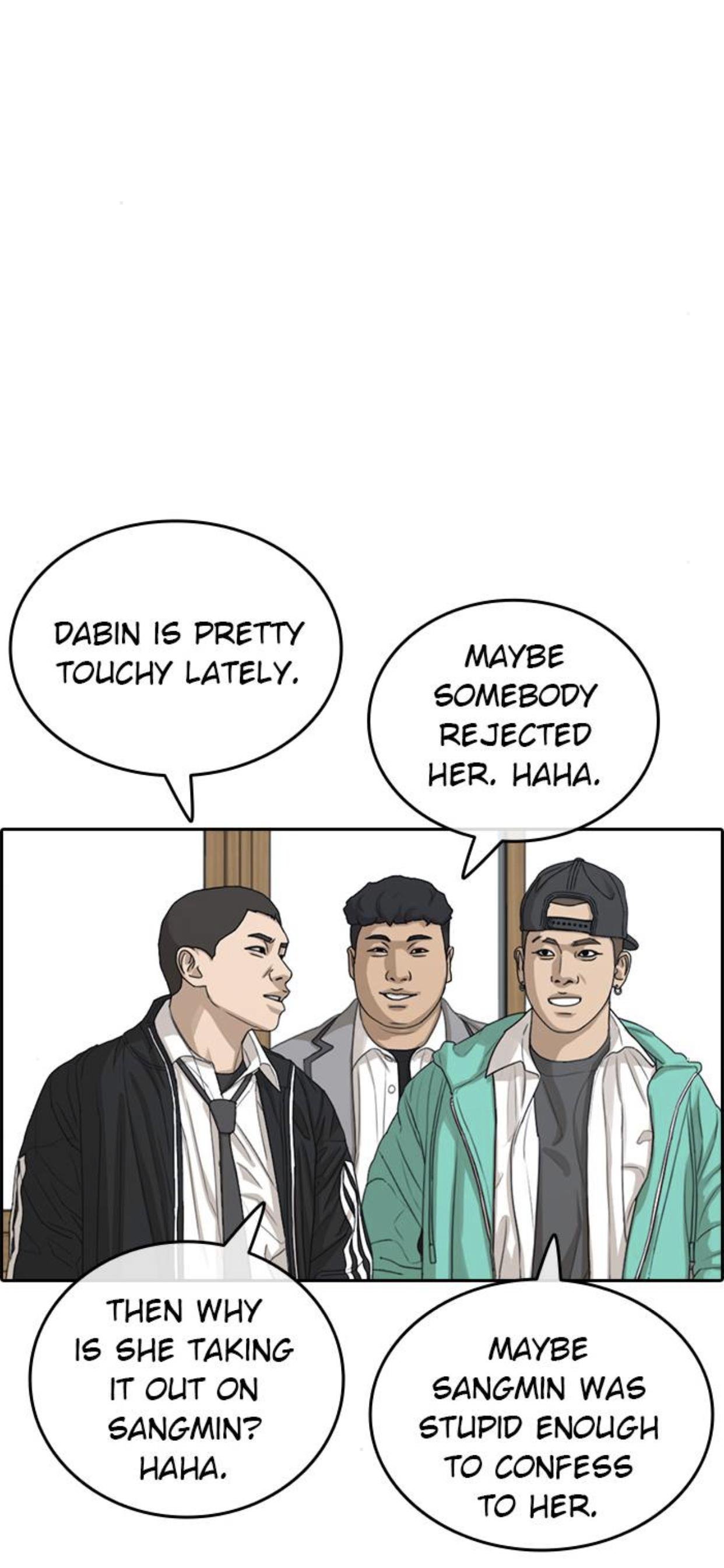 Page 67 of Chapter 45