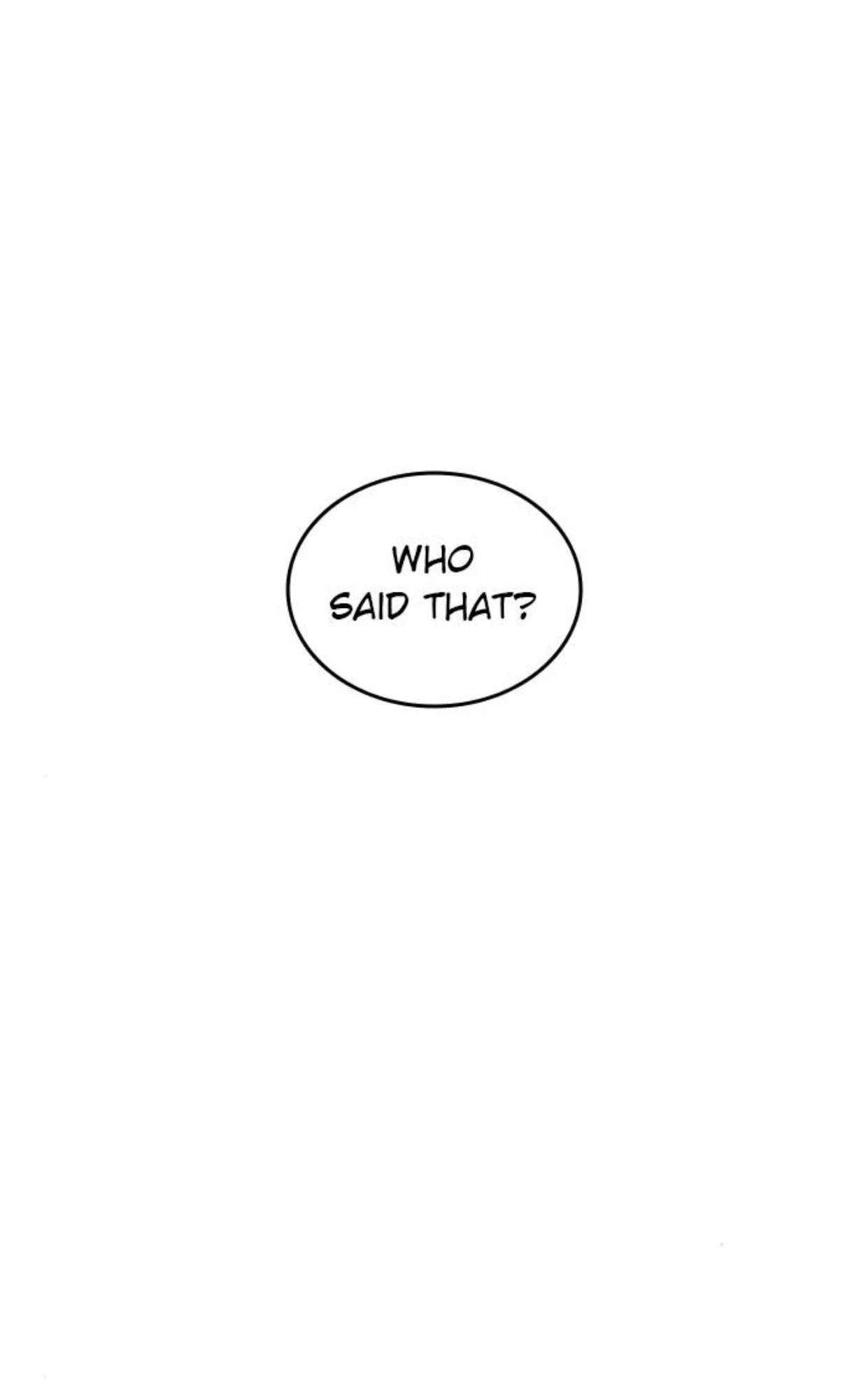 Page 68 of Chapter 45