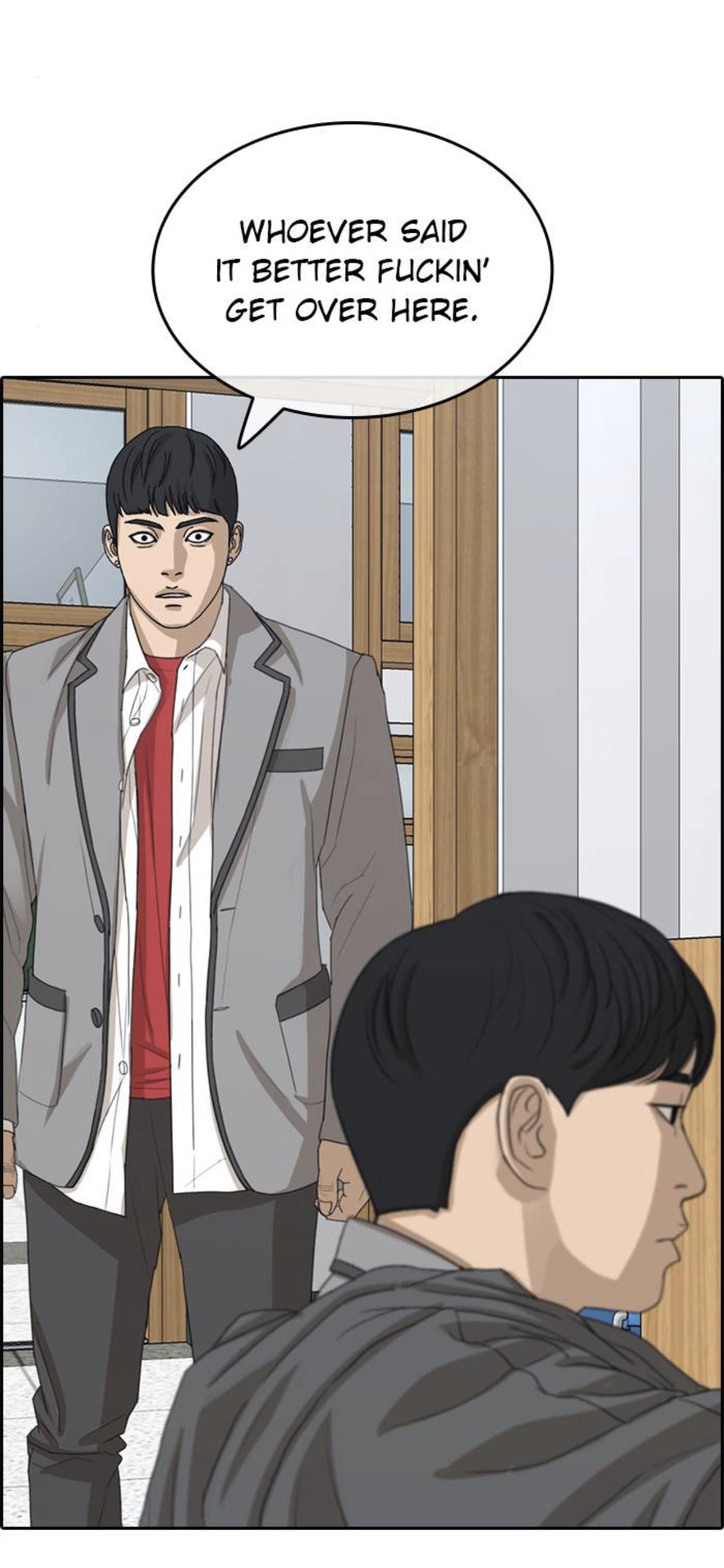Page 69 of Chapter 45