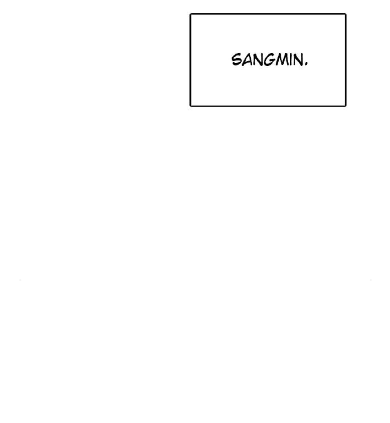 Page 70 of Chapter 45