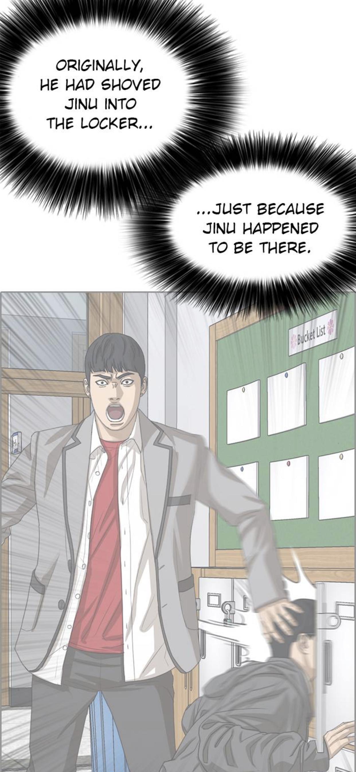 Page 71 of Chapter 45