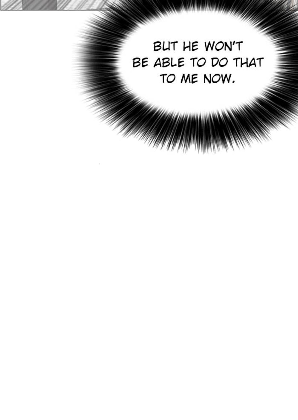 Page 72 of Chapter 45