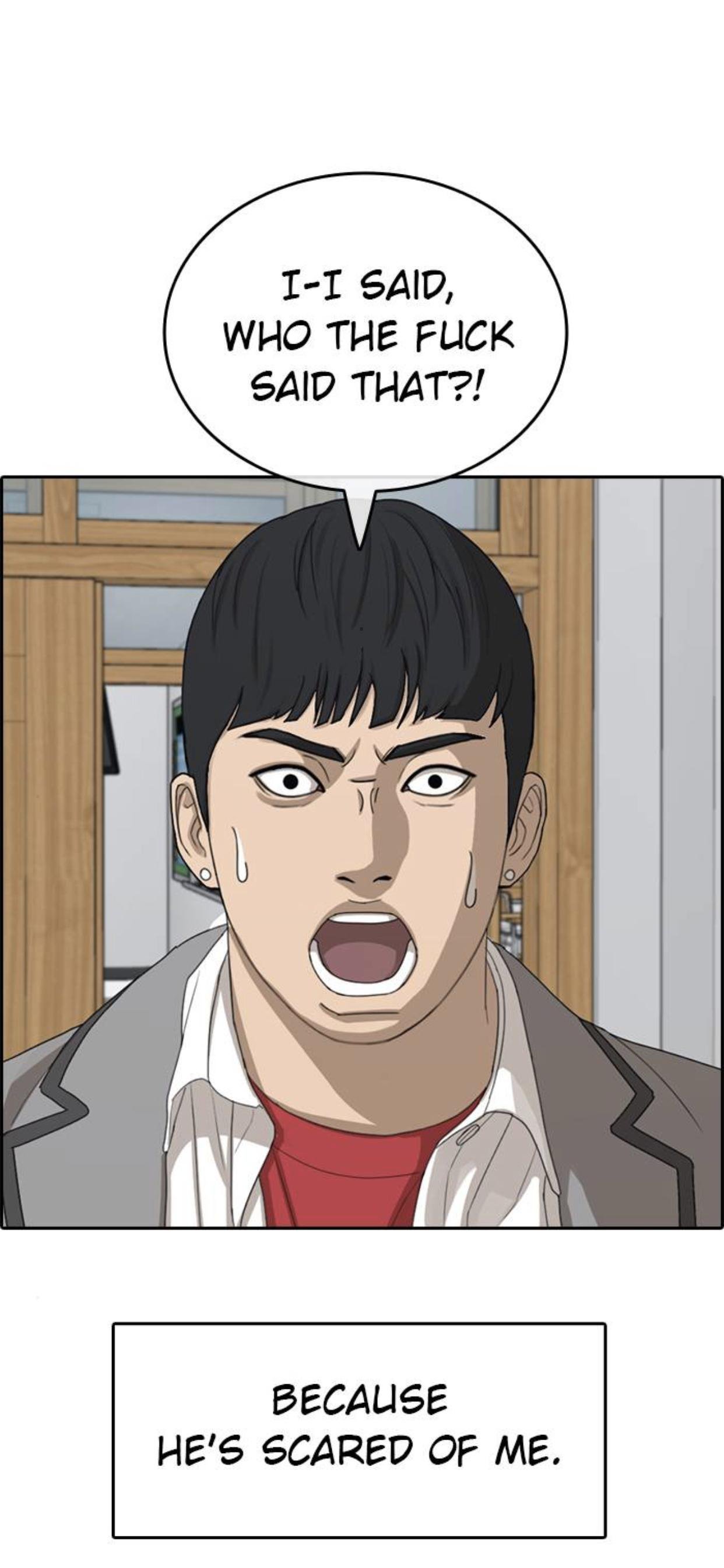 Page 73 of Chapter 45