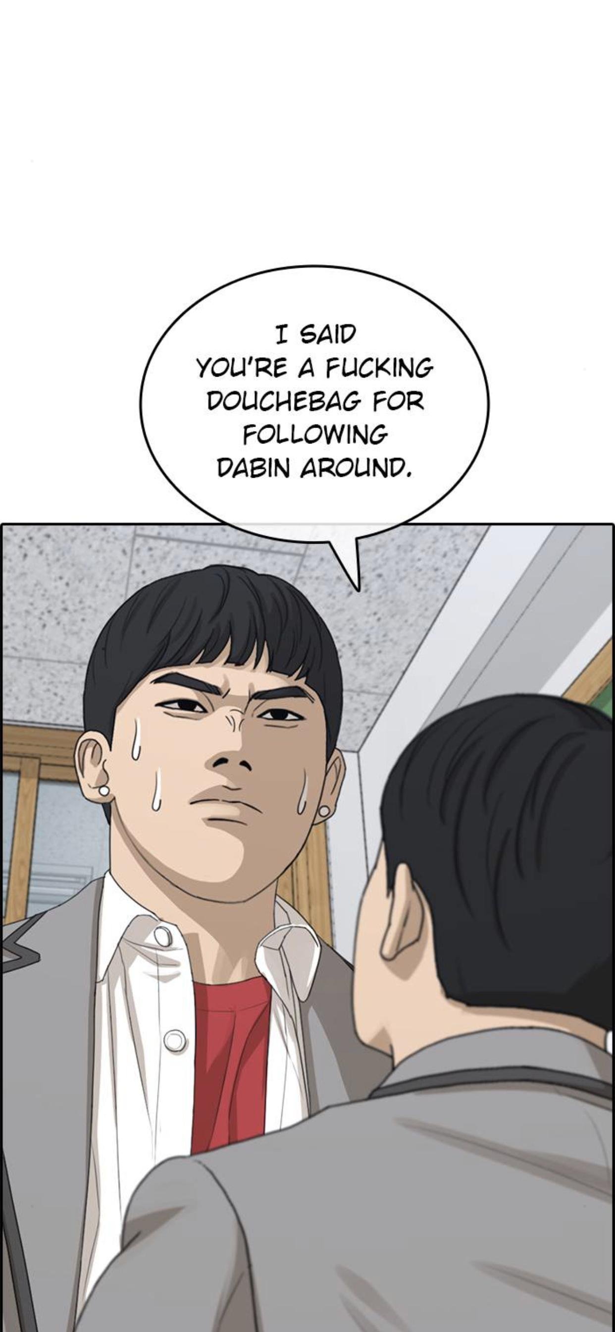 Page 75 of Chapter 45