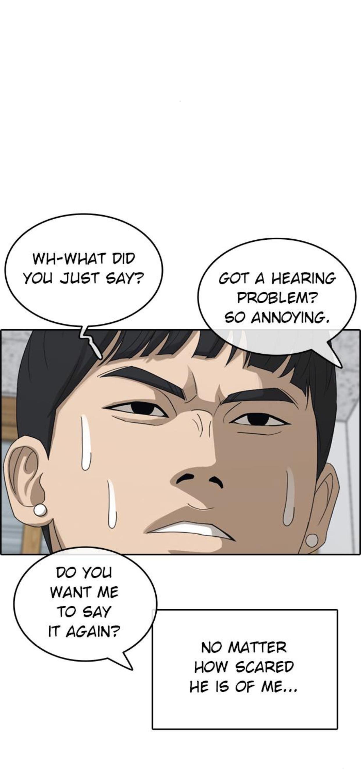 Page 77 of Chapter 45