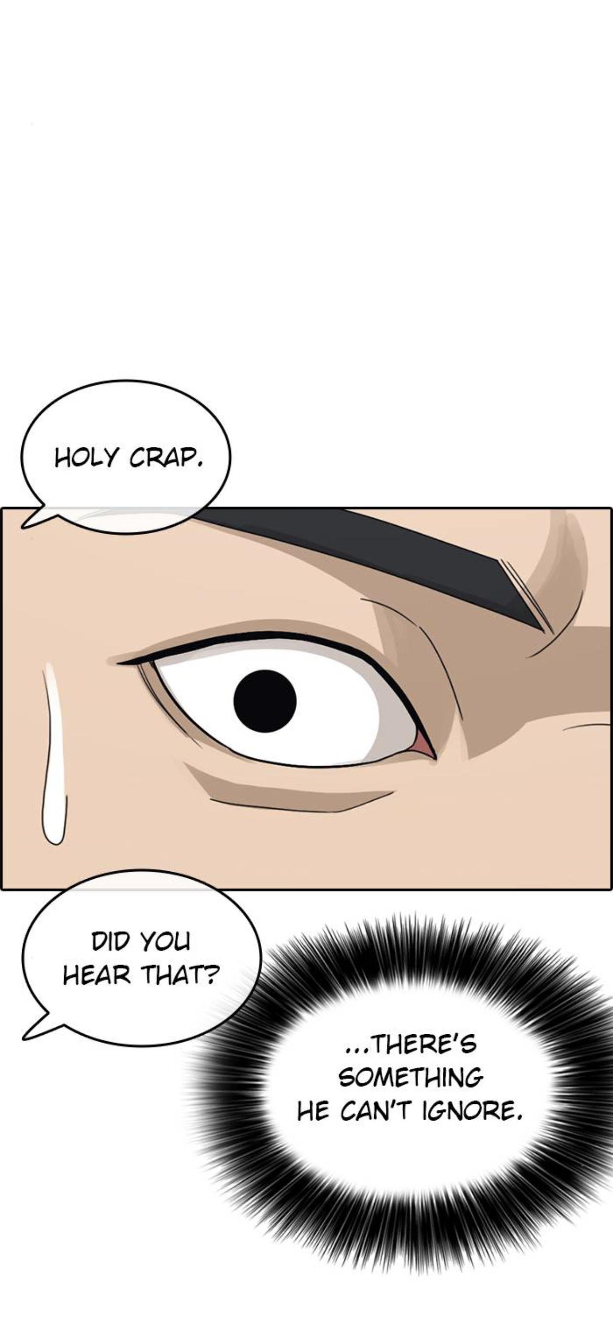 Page 78 of Chapter 45
