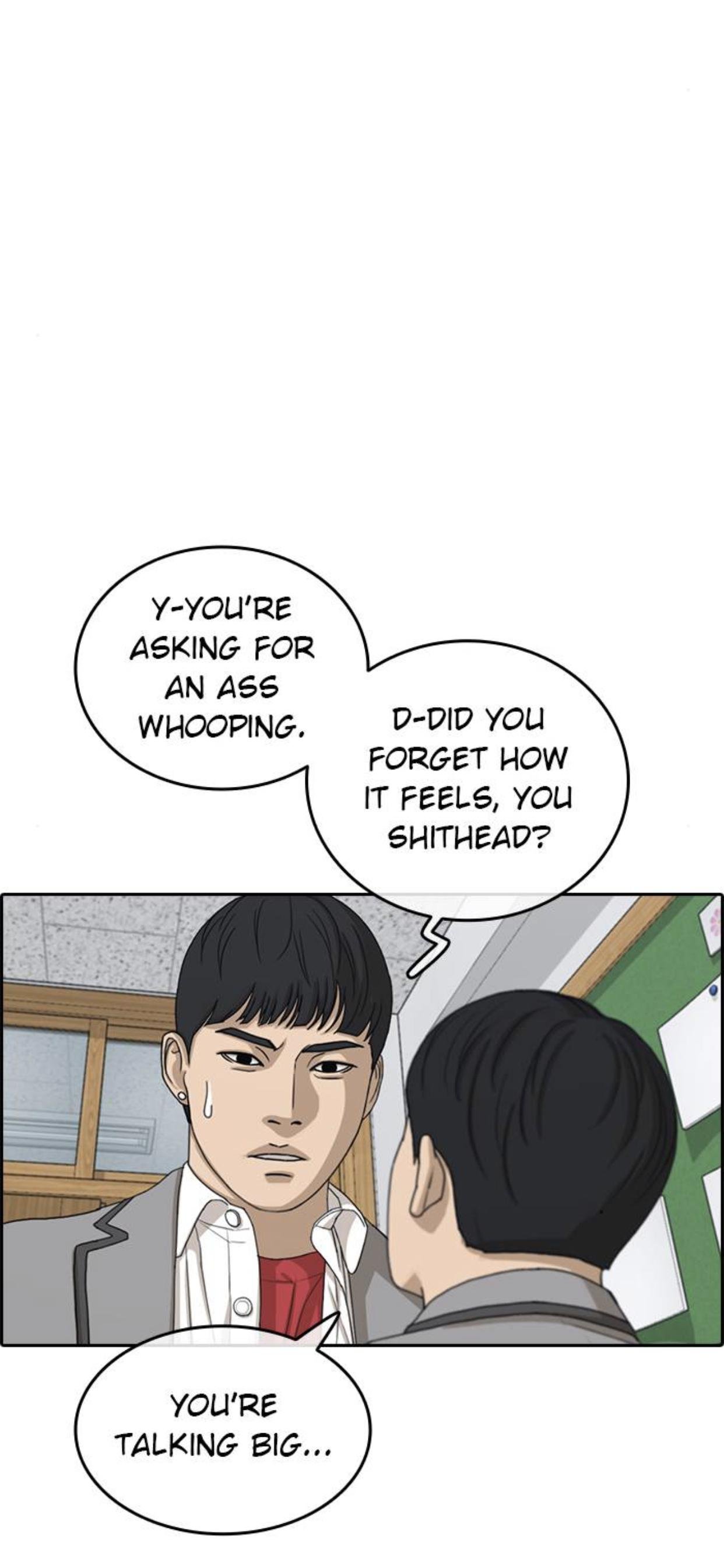 Page 80 of Chapter 45