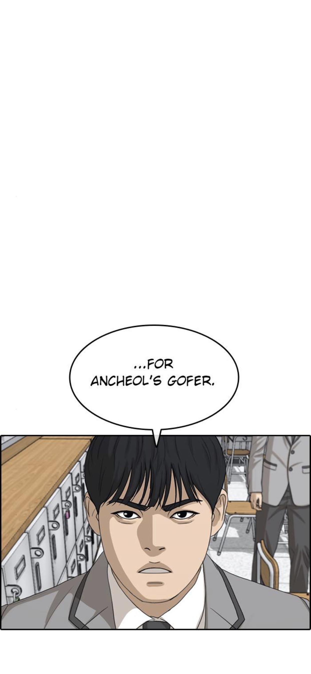 Page 81 of Chapter 45