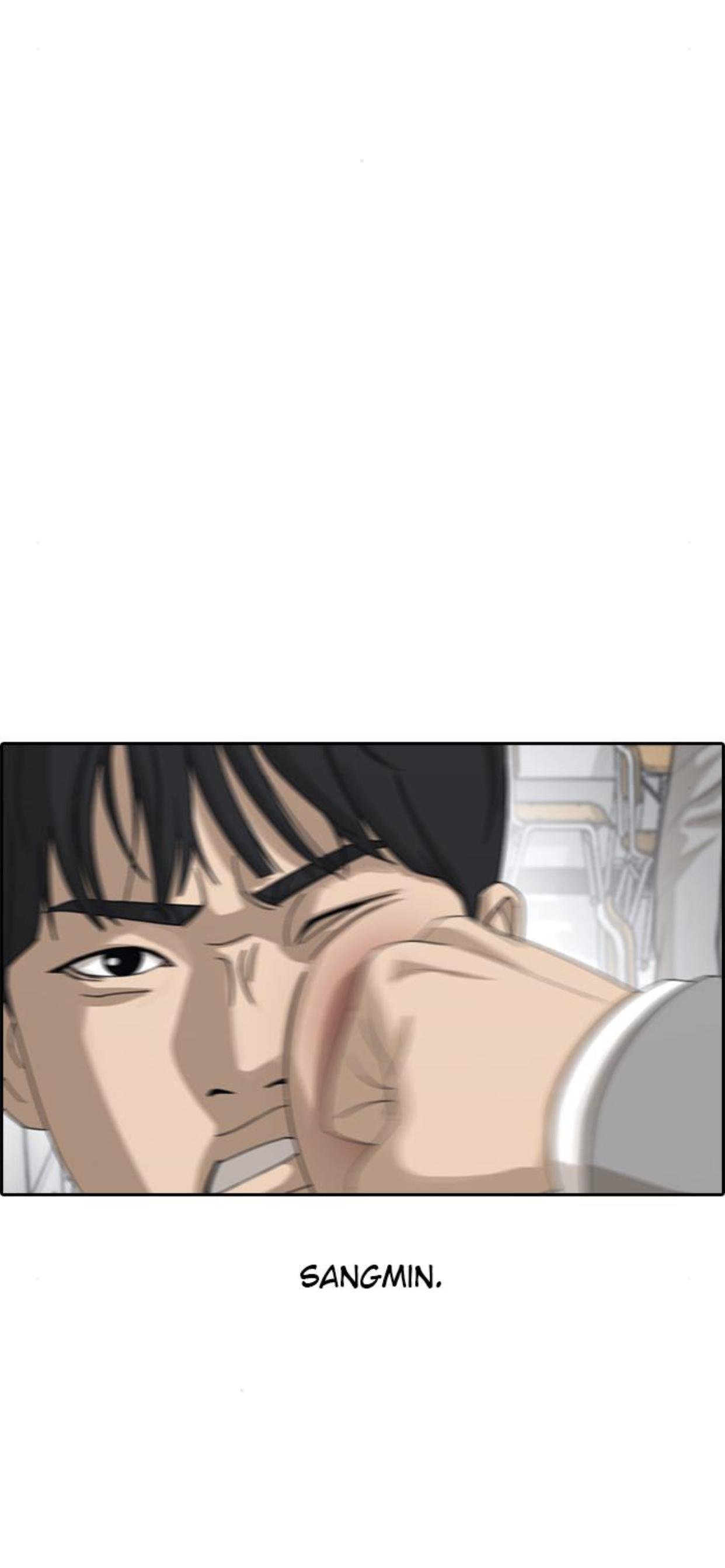 Page 82 of Chapter 45