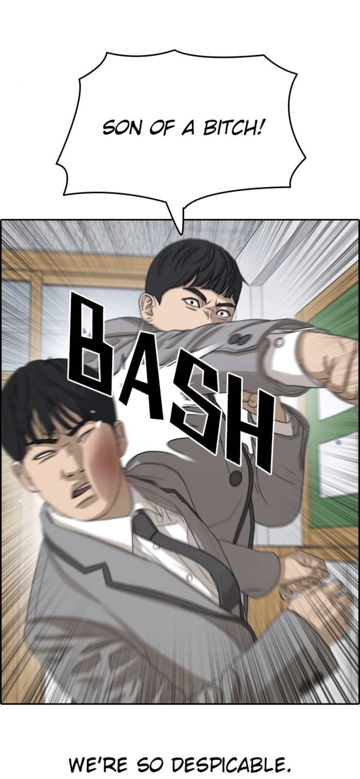 Page 83 of Chapter 45