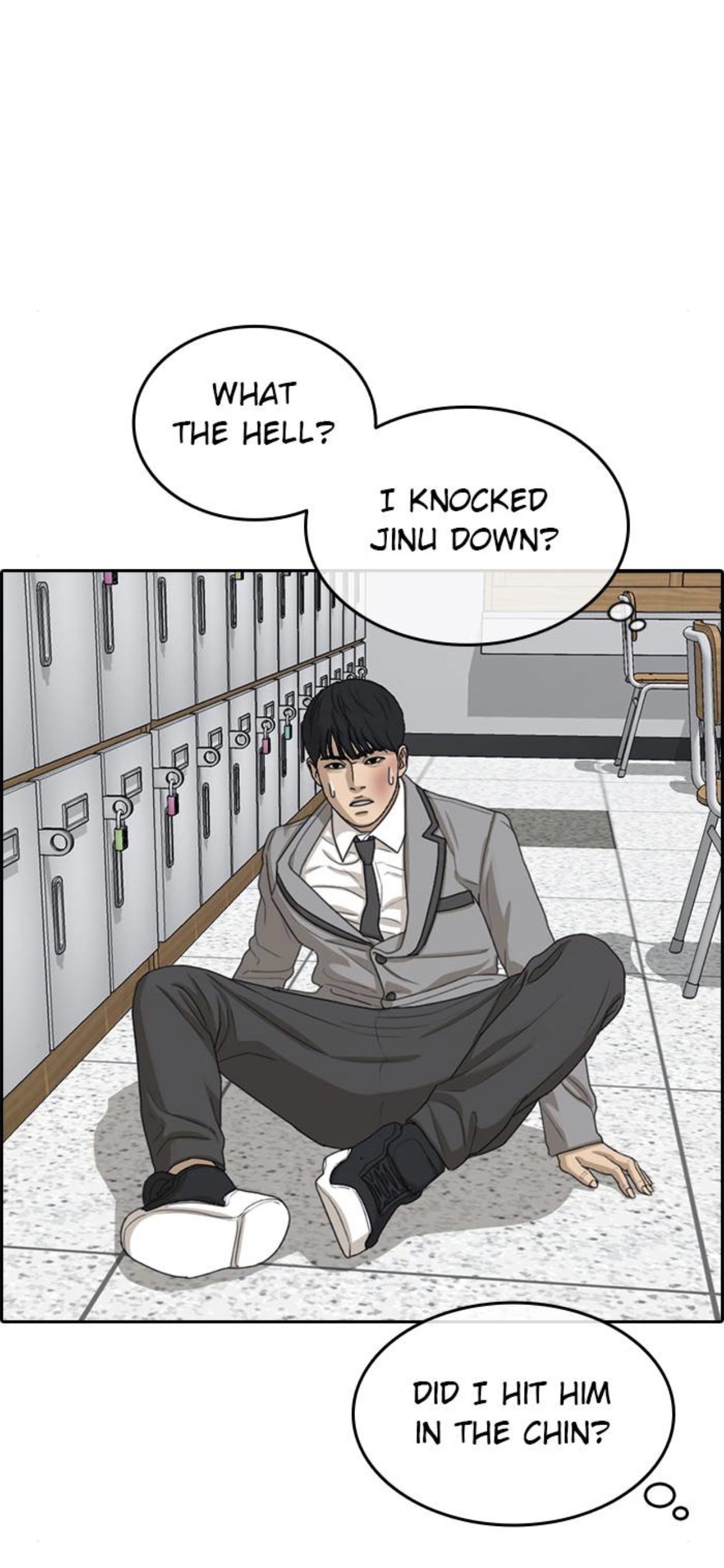 Page 85 of Chapter 45