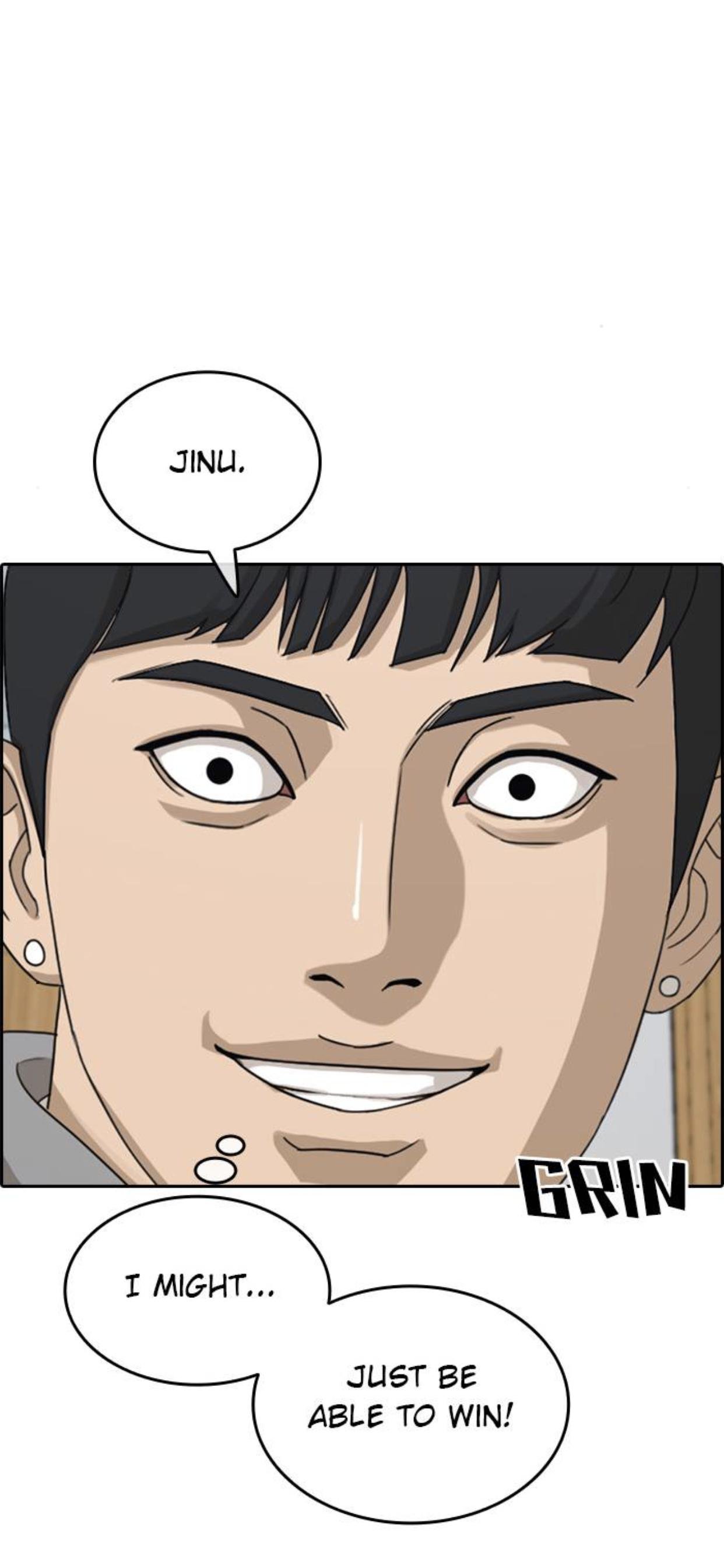 Page 86 of Chapter 45