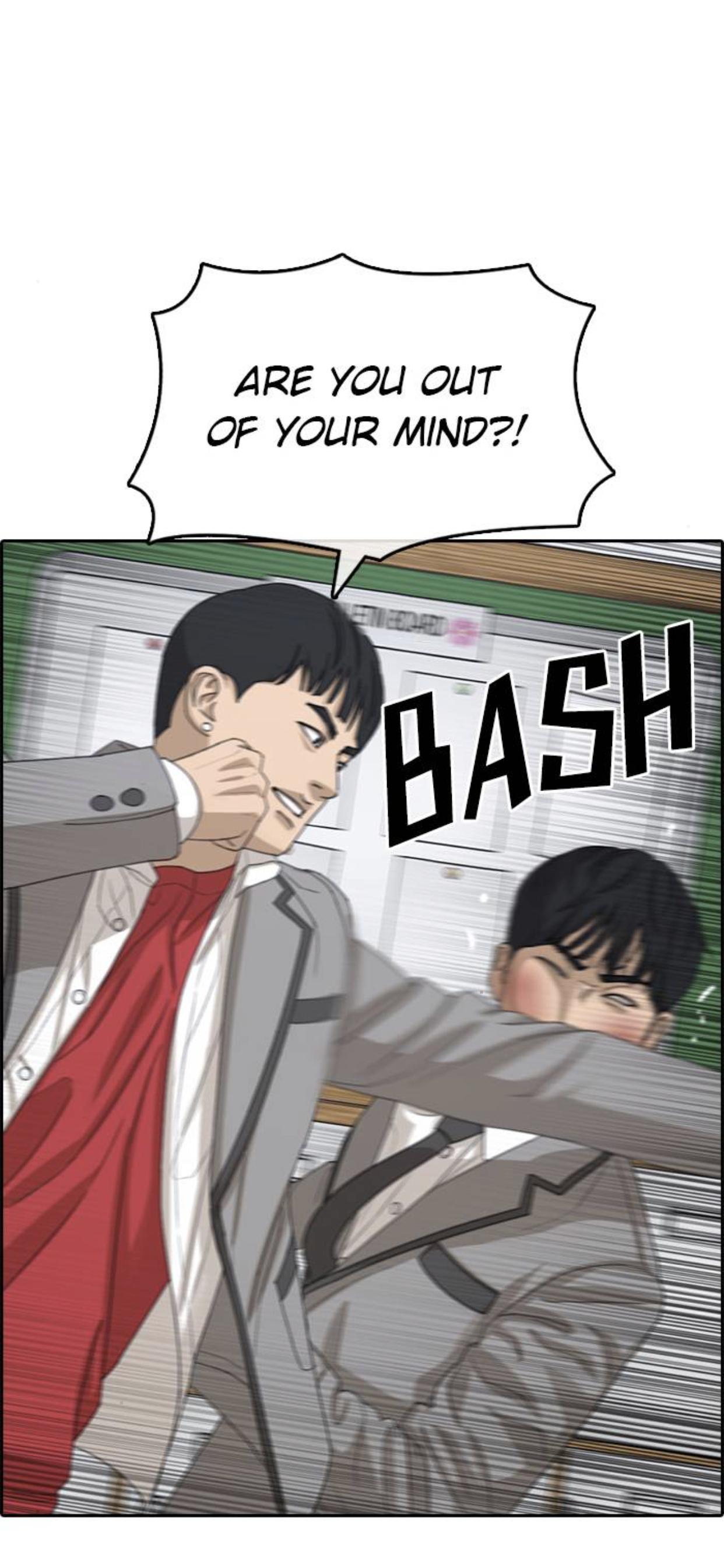 Page 87 of Chapter 45