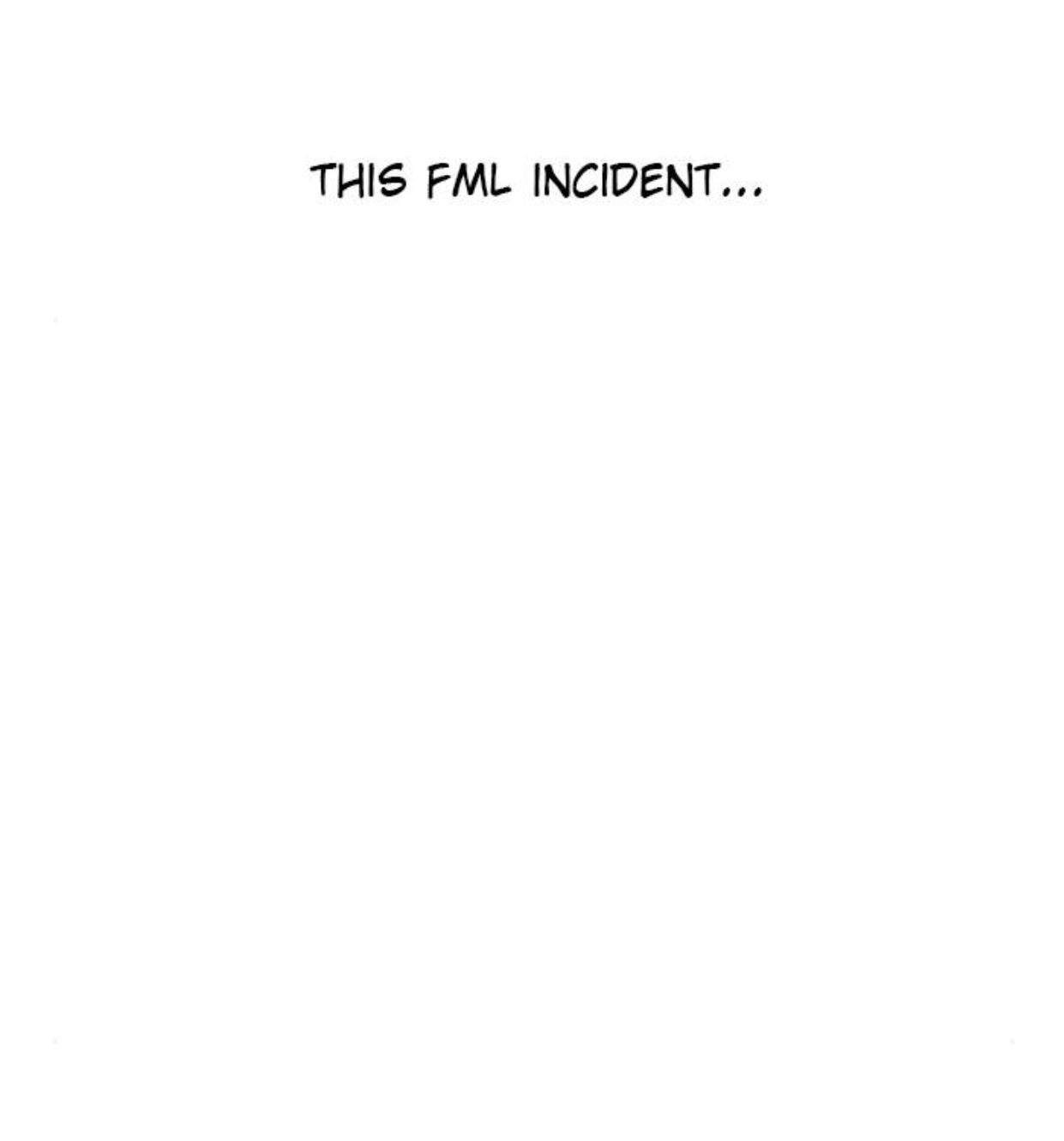 Page 88 of Chapter 45