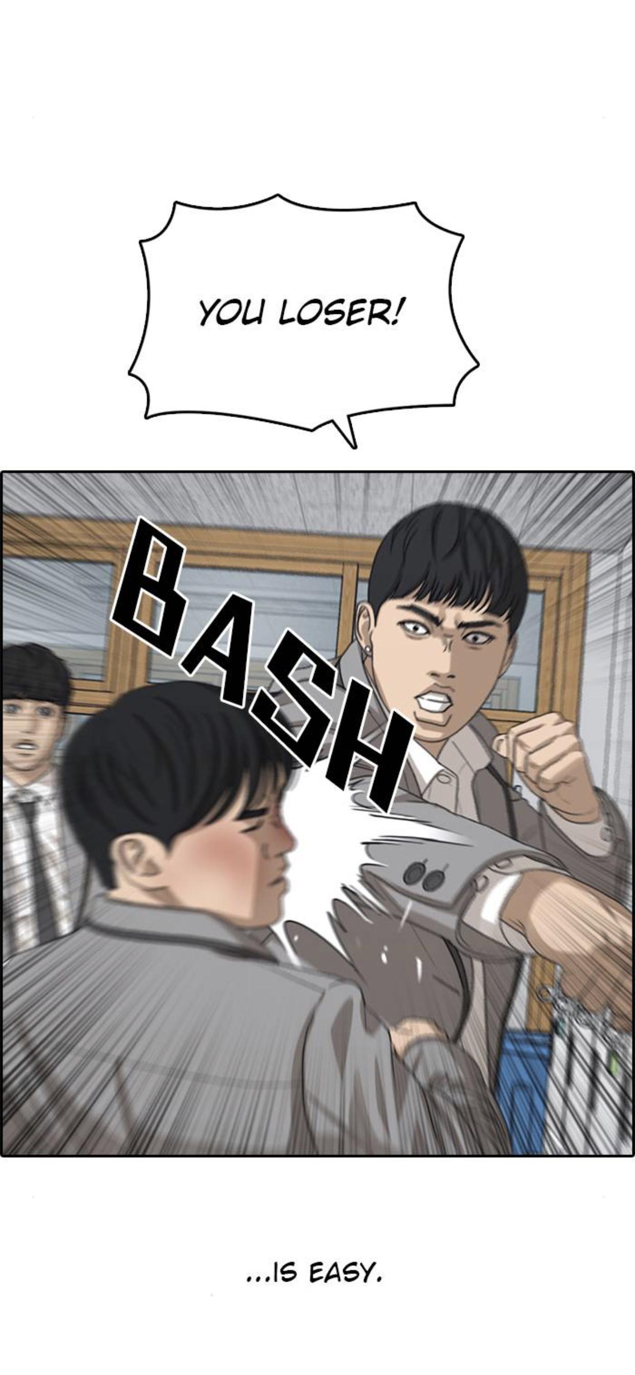 Page 89 of Chapter 45