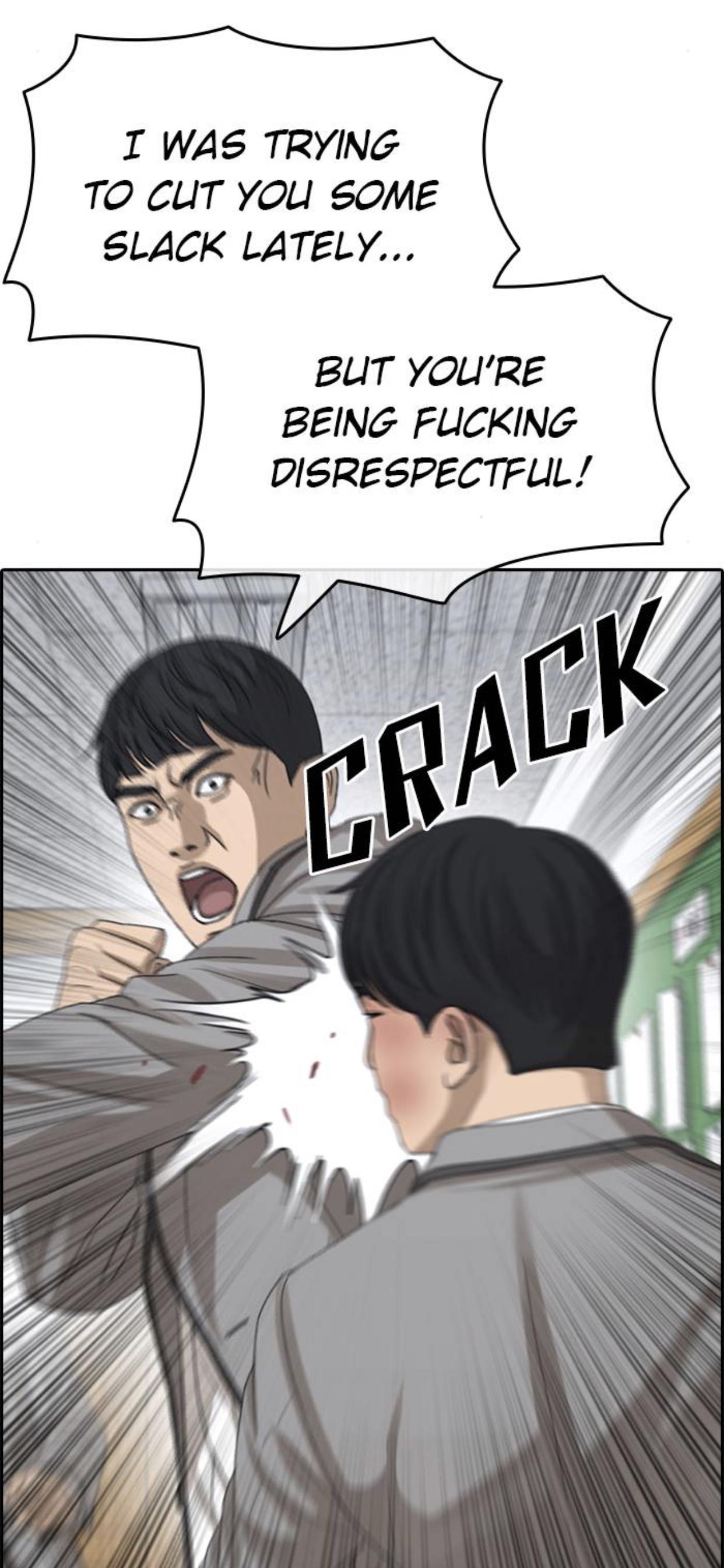 Page 90 of Chapter 45