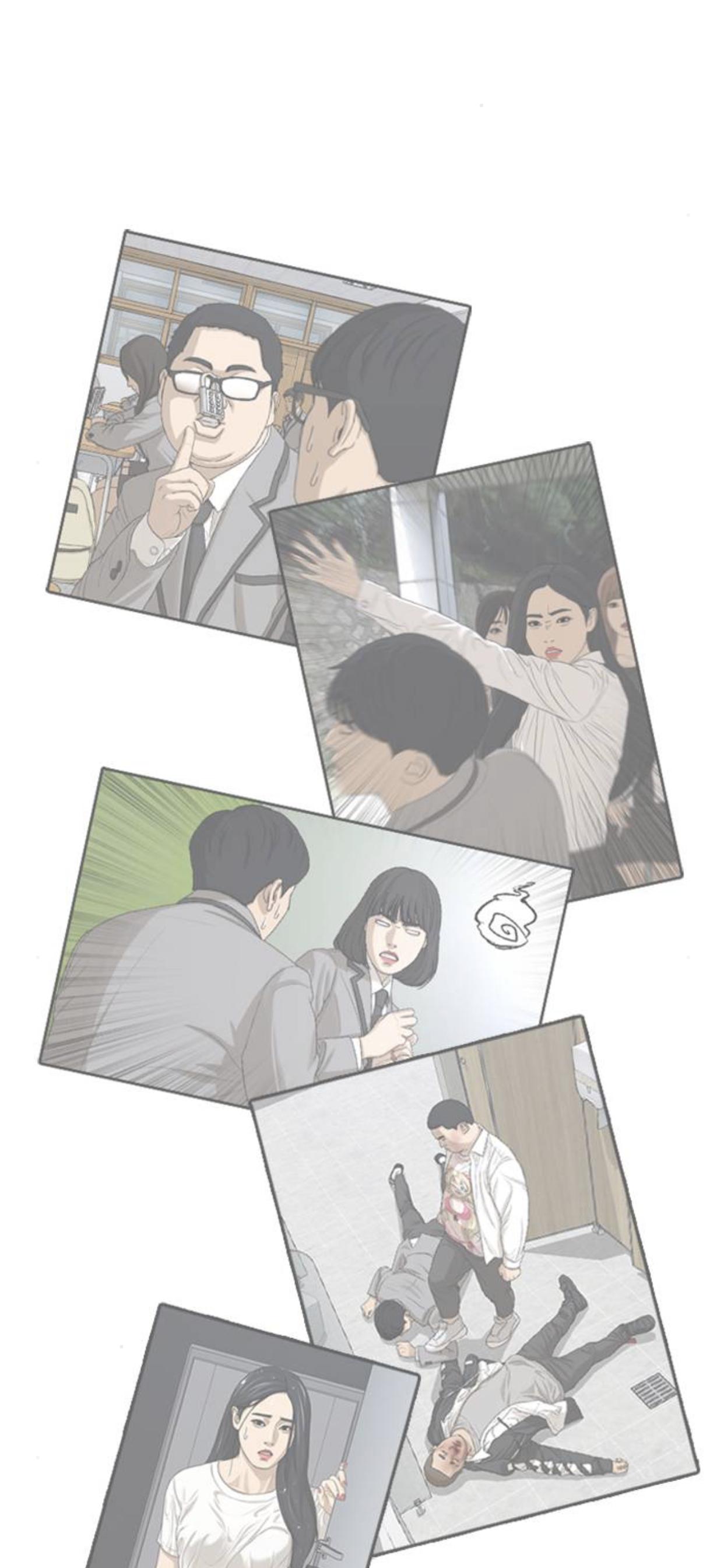 Page 91 of Chapter 45