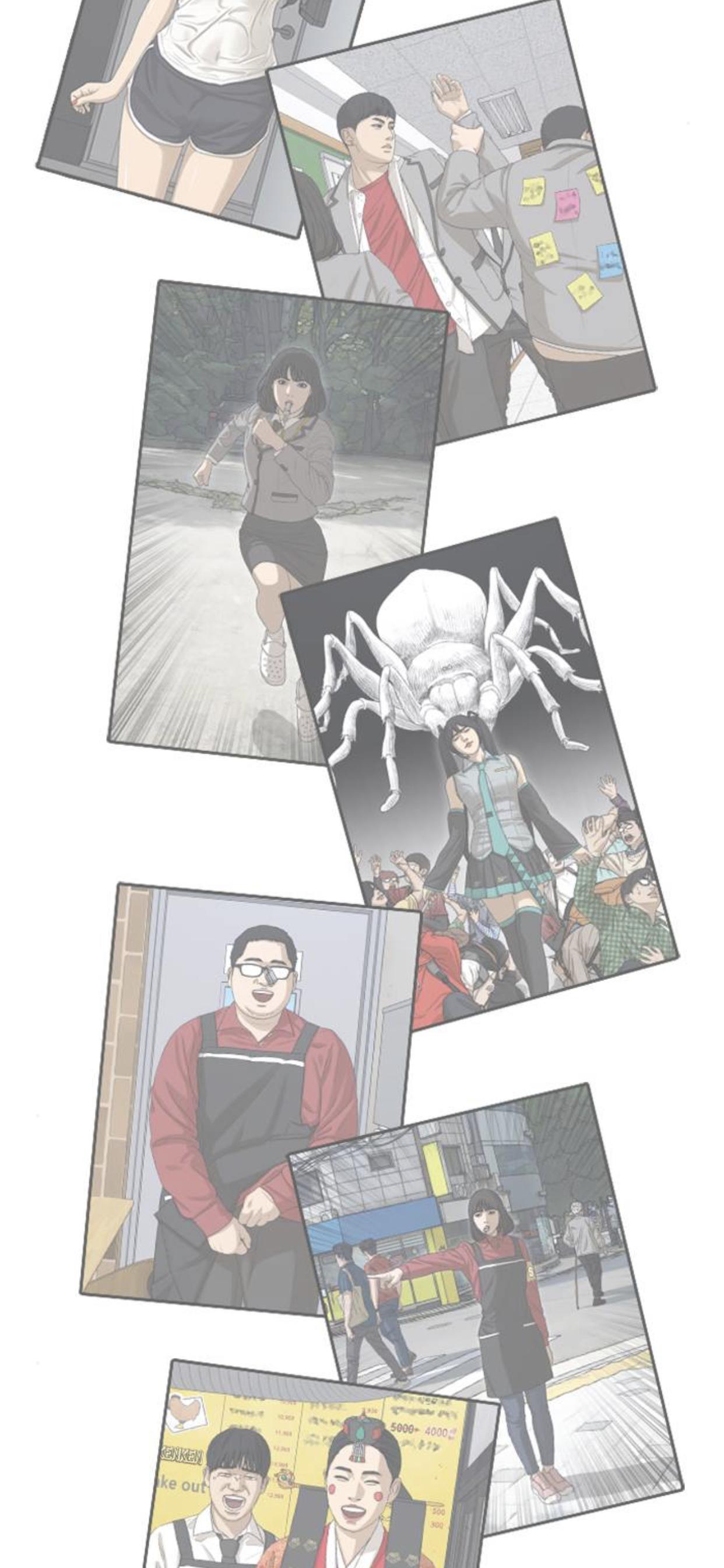 Page 92 of Chapter 45