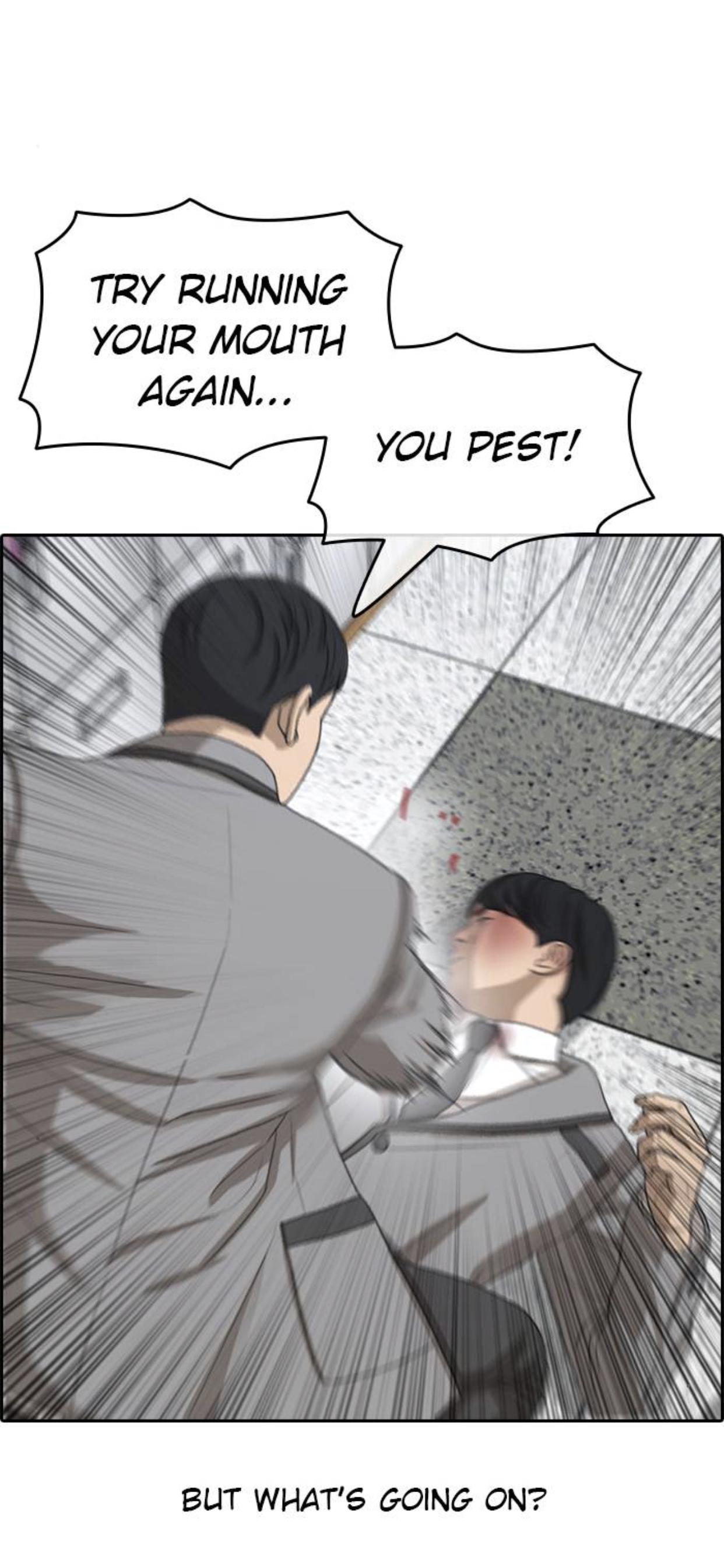 Page 95 of Chapter 45