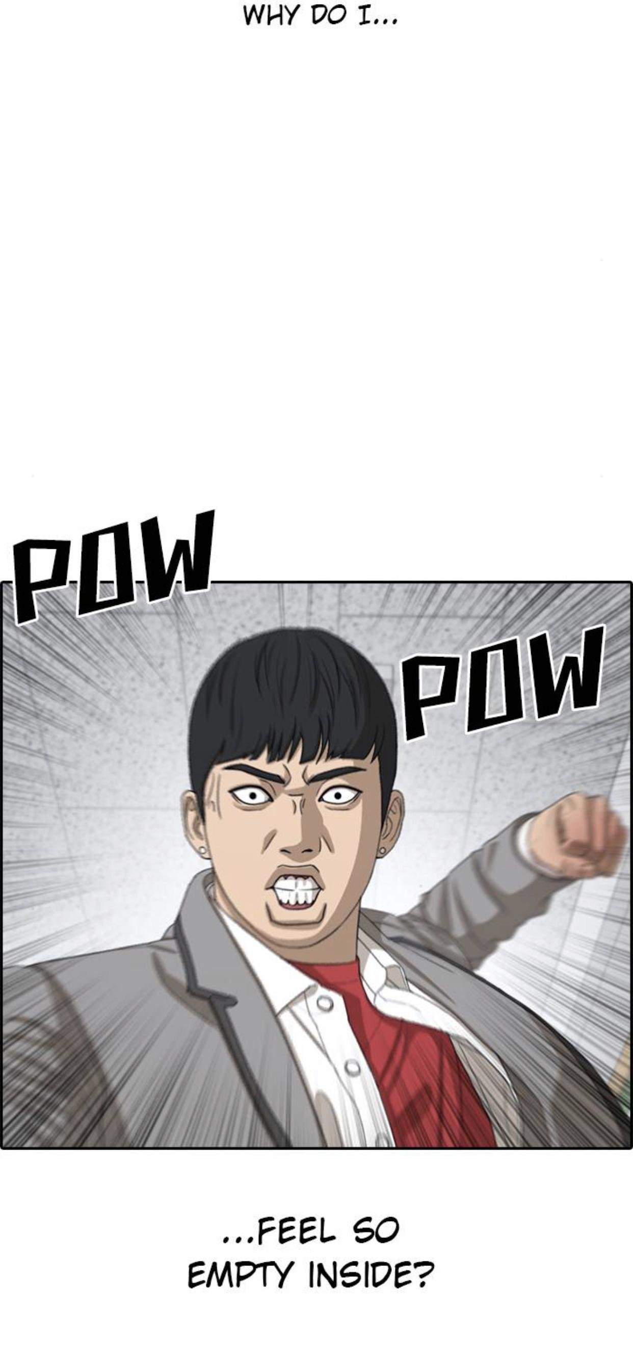 Page 96 of Chapter 45