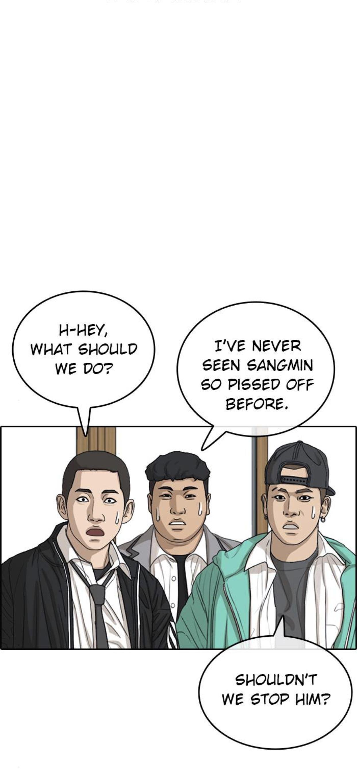 Page 97 of Chapter 45