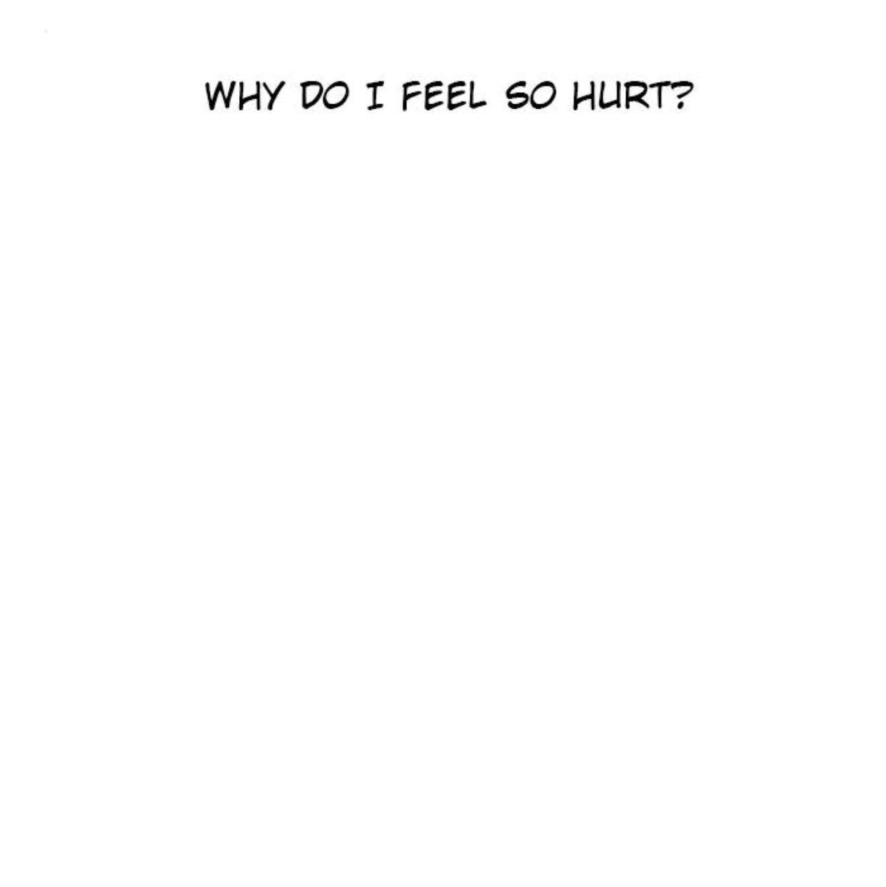 Page 98 of Chapter 45