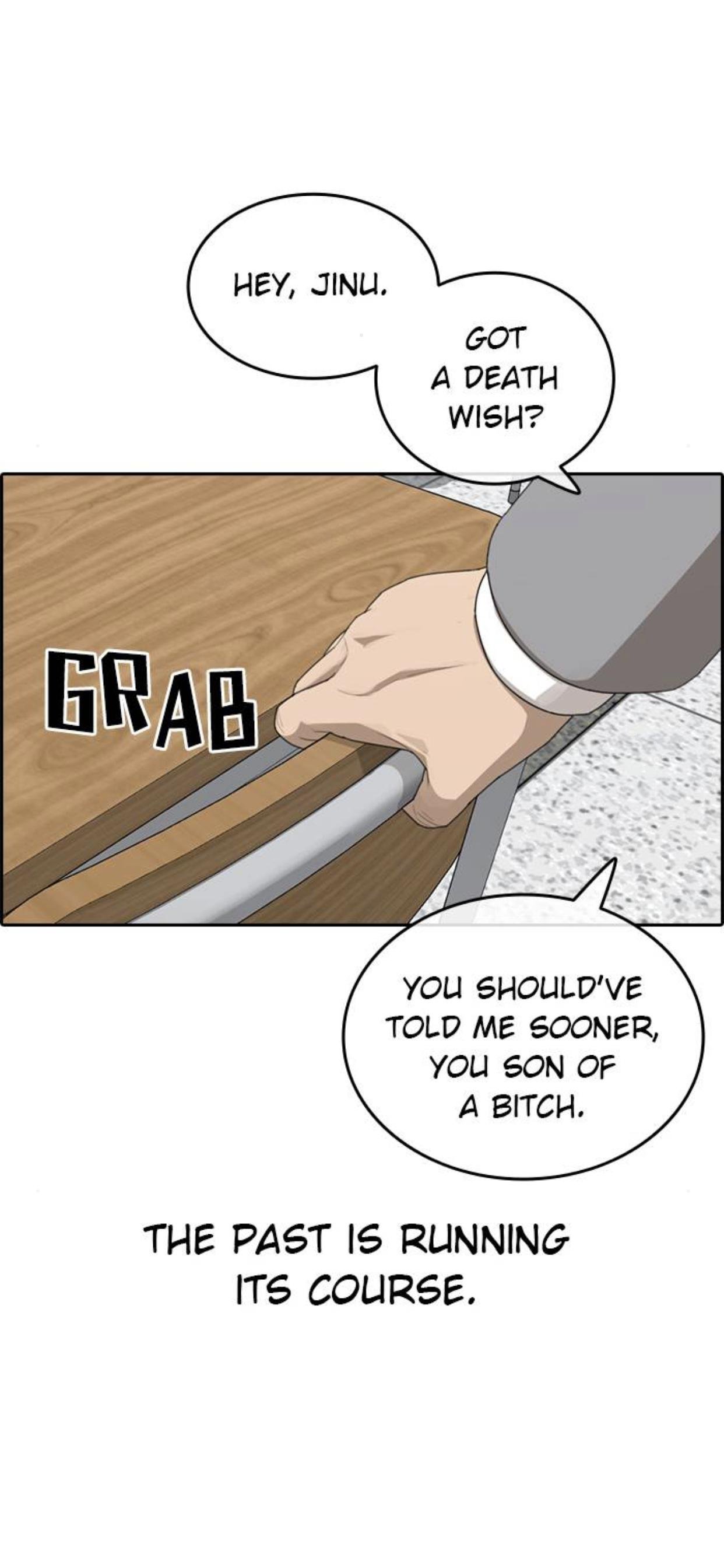 Page 99 of Chapter 45
