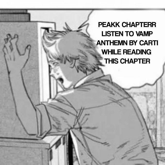 Page 2 of Chapter 46