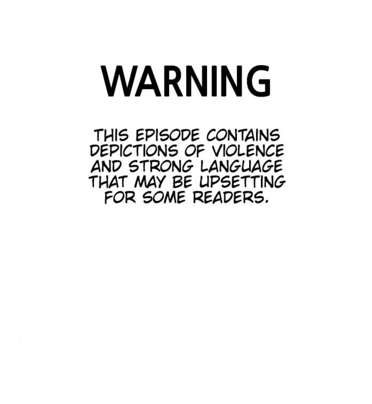 Page 3 of Chapter 46