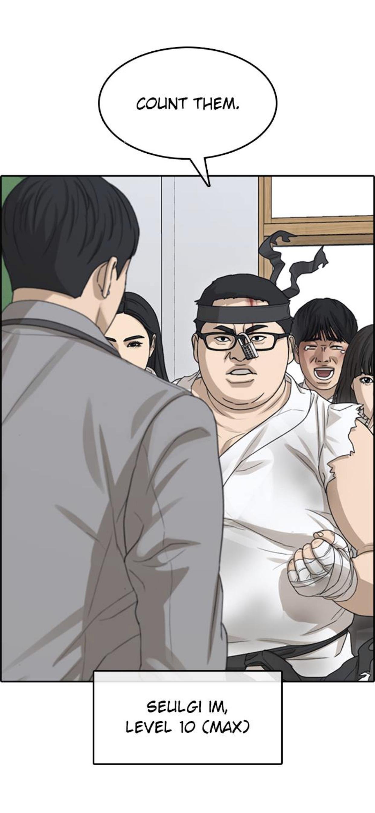 Page 4 of Chapter 46