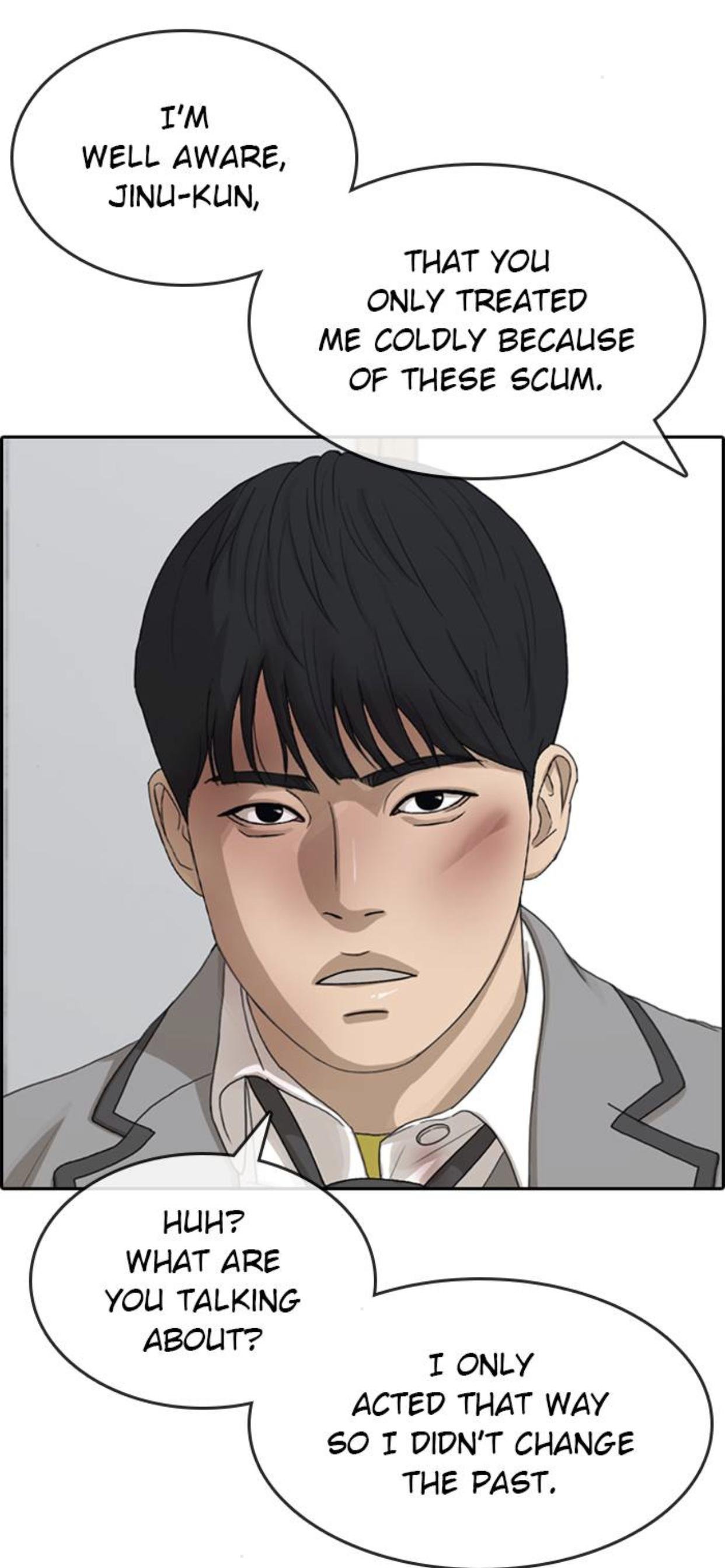 Page 5 of Chapter 46