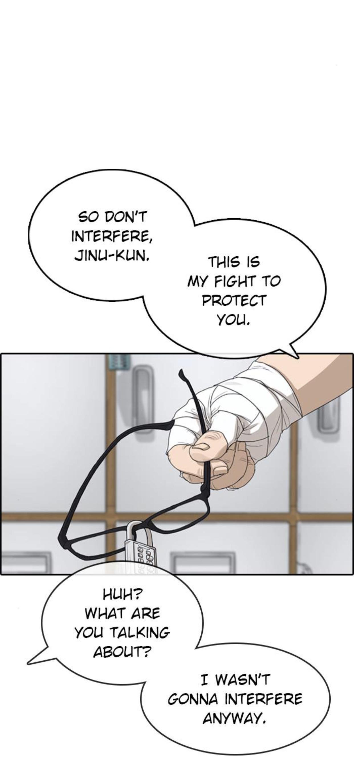 Page 6 of Chapter 46