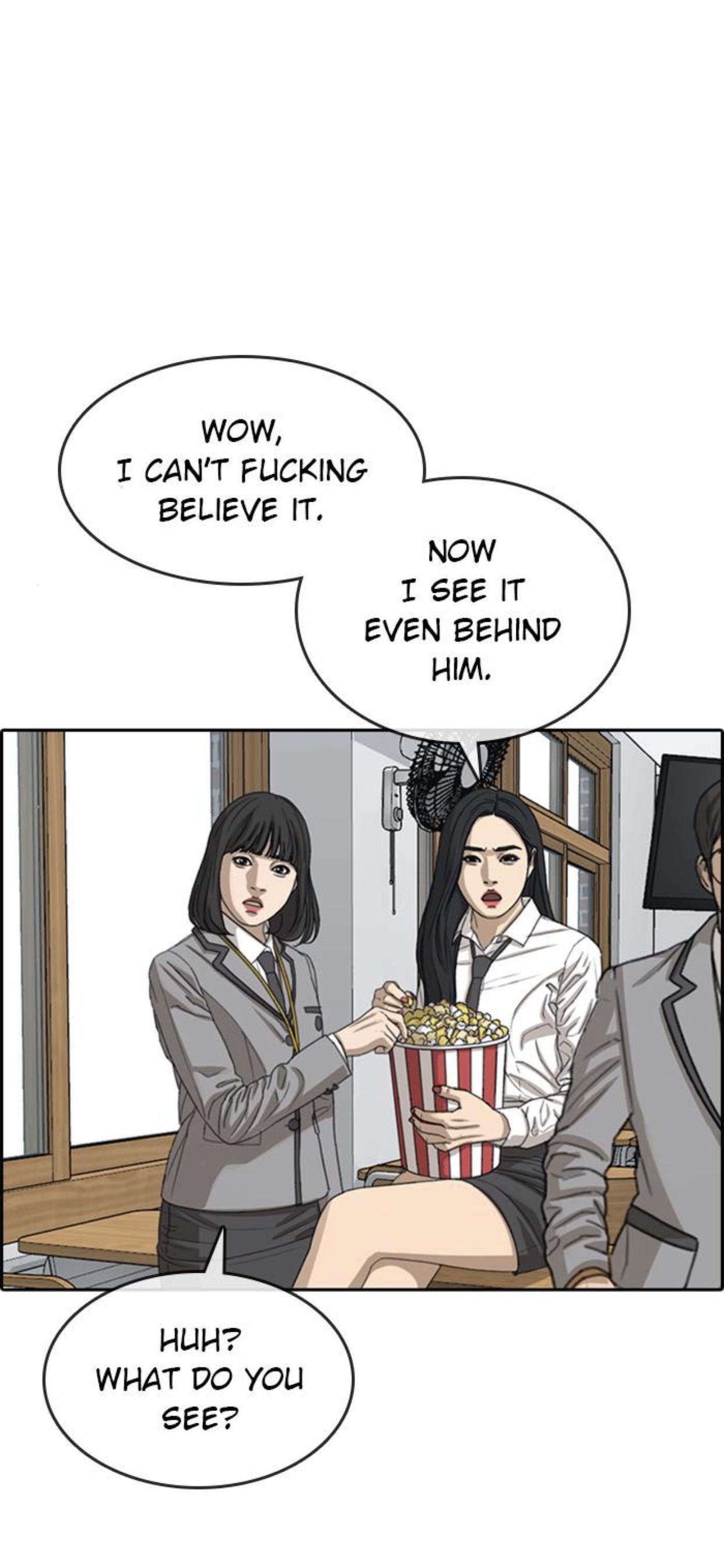 Page 7 of Chapter 46